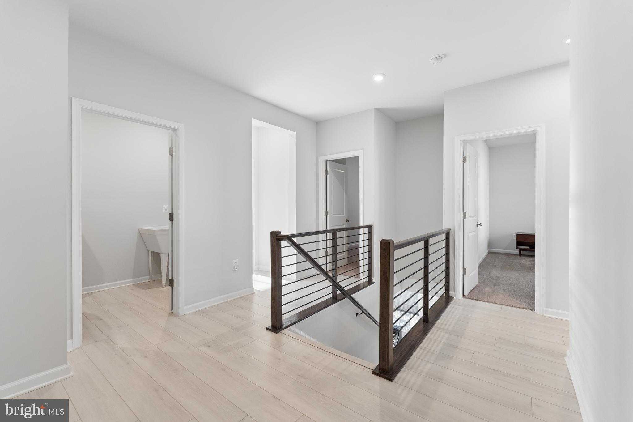 18320 Moss Garden Rd photo 16