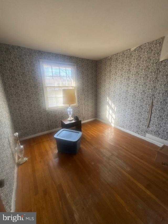 222 Webster Way photo 13