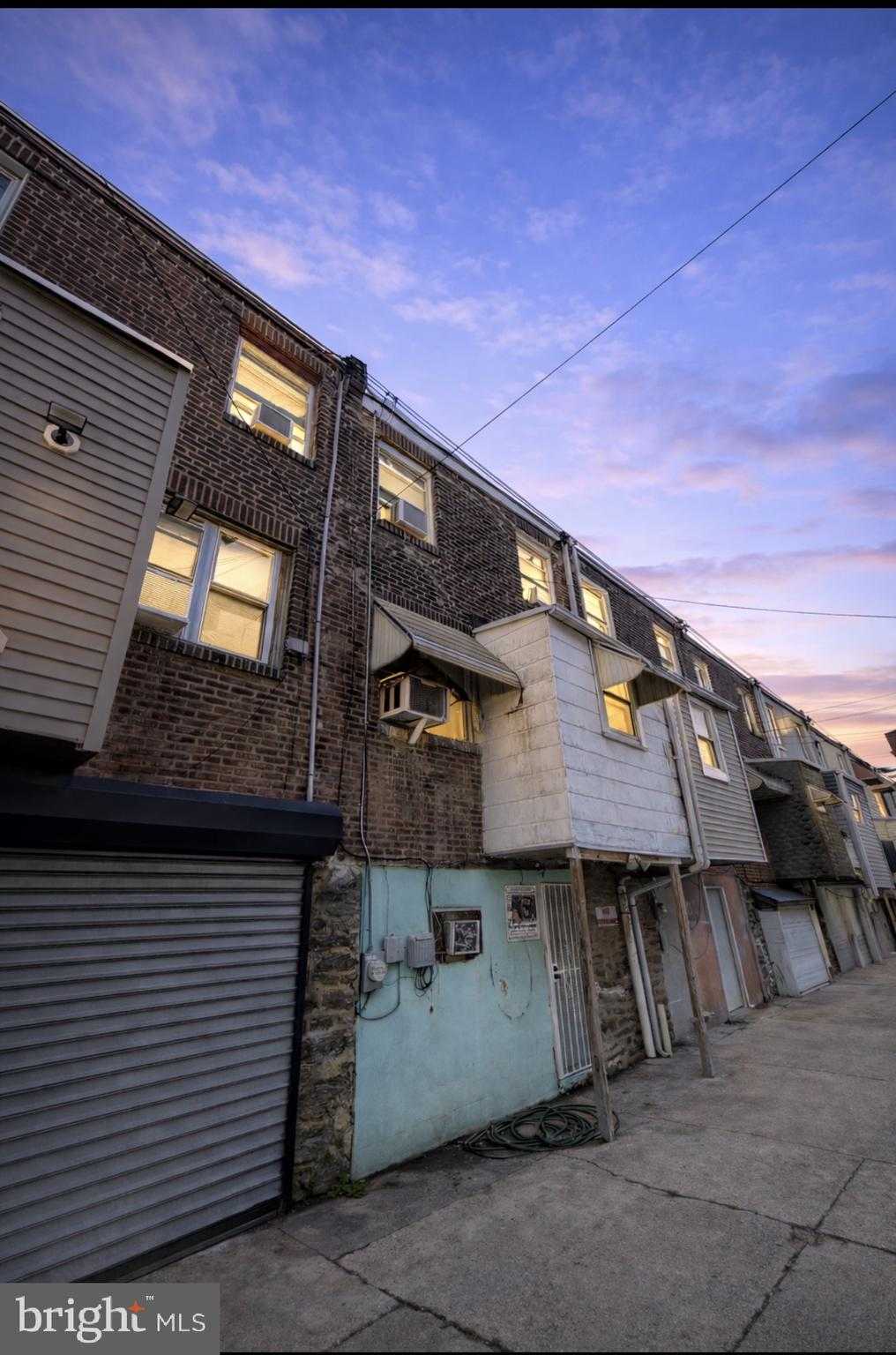 3109 N Palethorp St photo 6