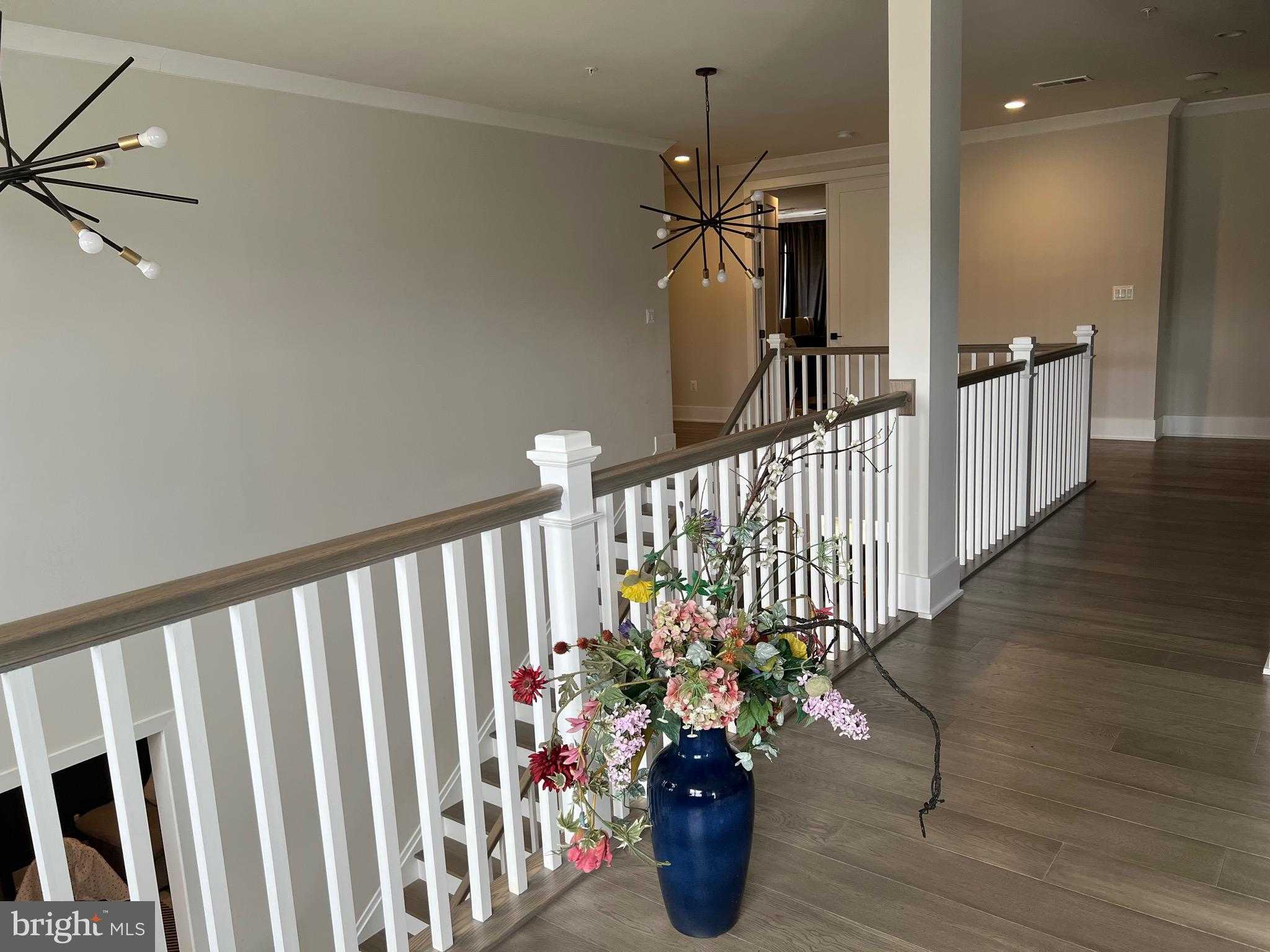 12140 Hanson Farm Dr photo 9