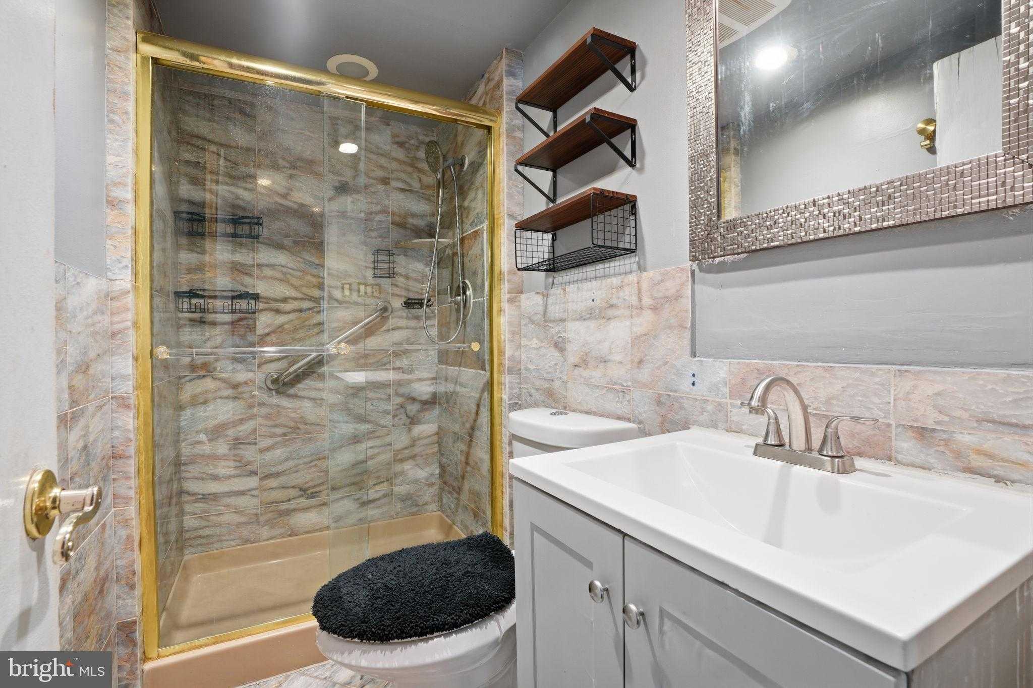 1516 Redwood Ln photo 37