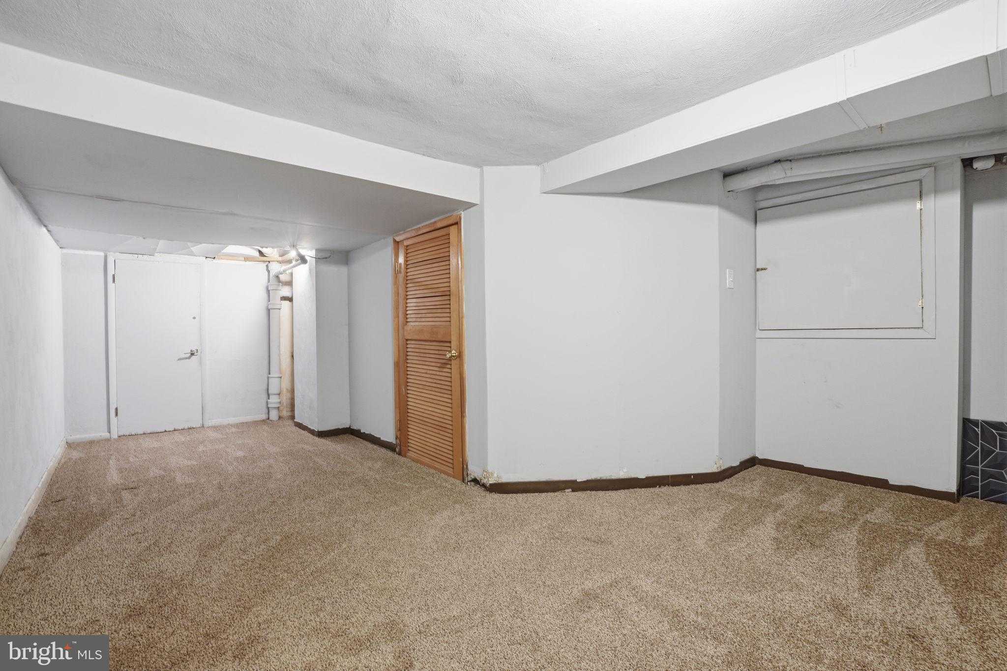 1516 Redwood Ln photo 38