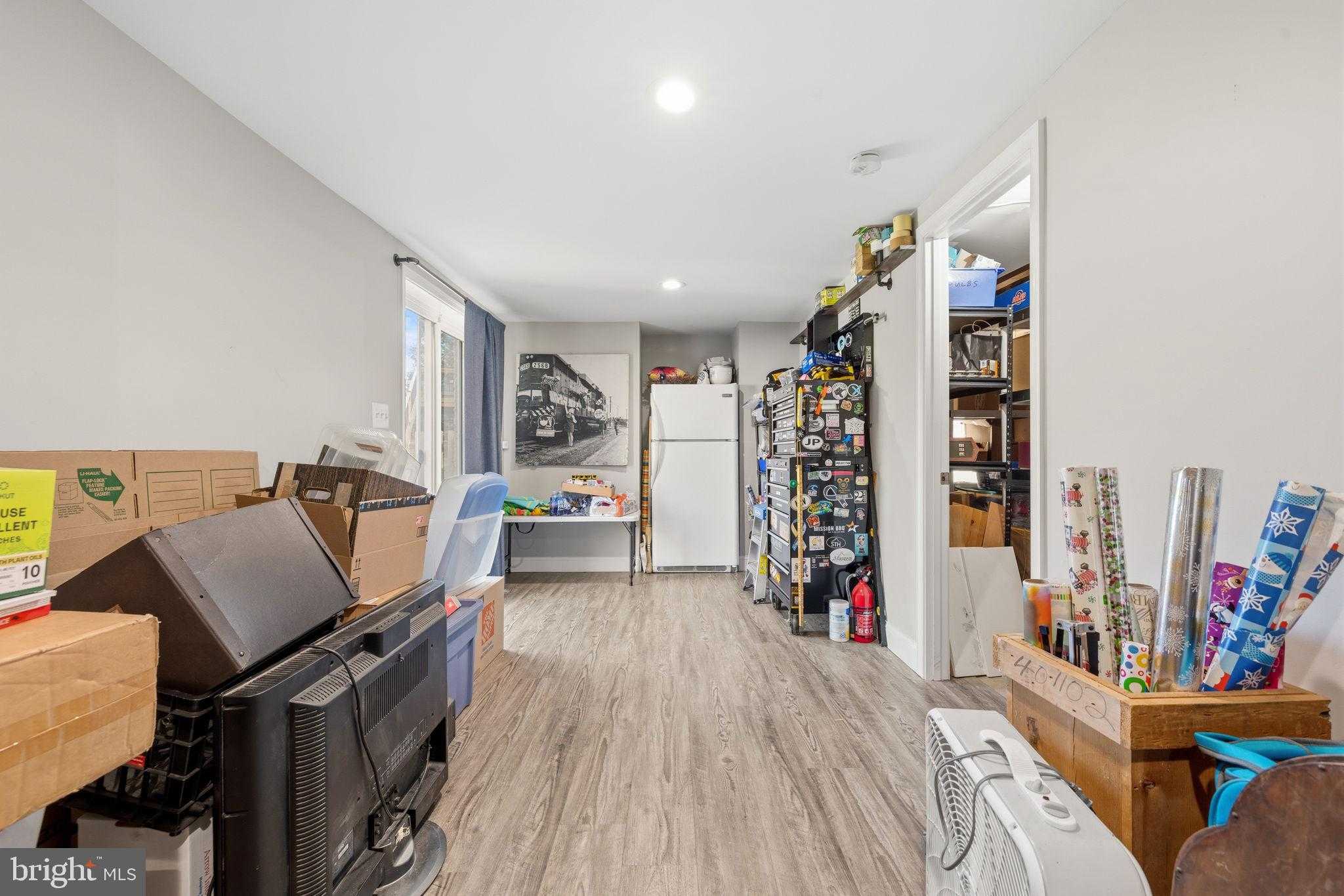 4357 Cub Run Rd photo 26