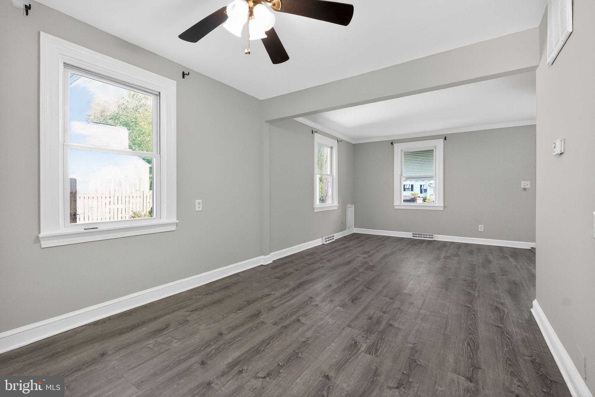 6810 Pickett Dr photo 6