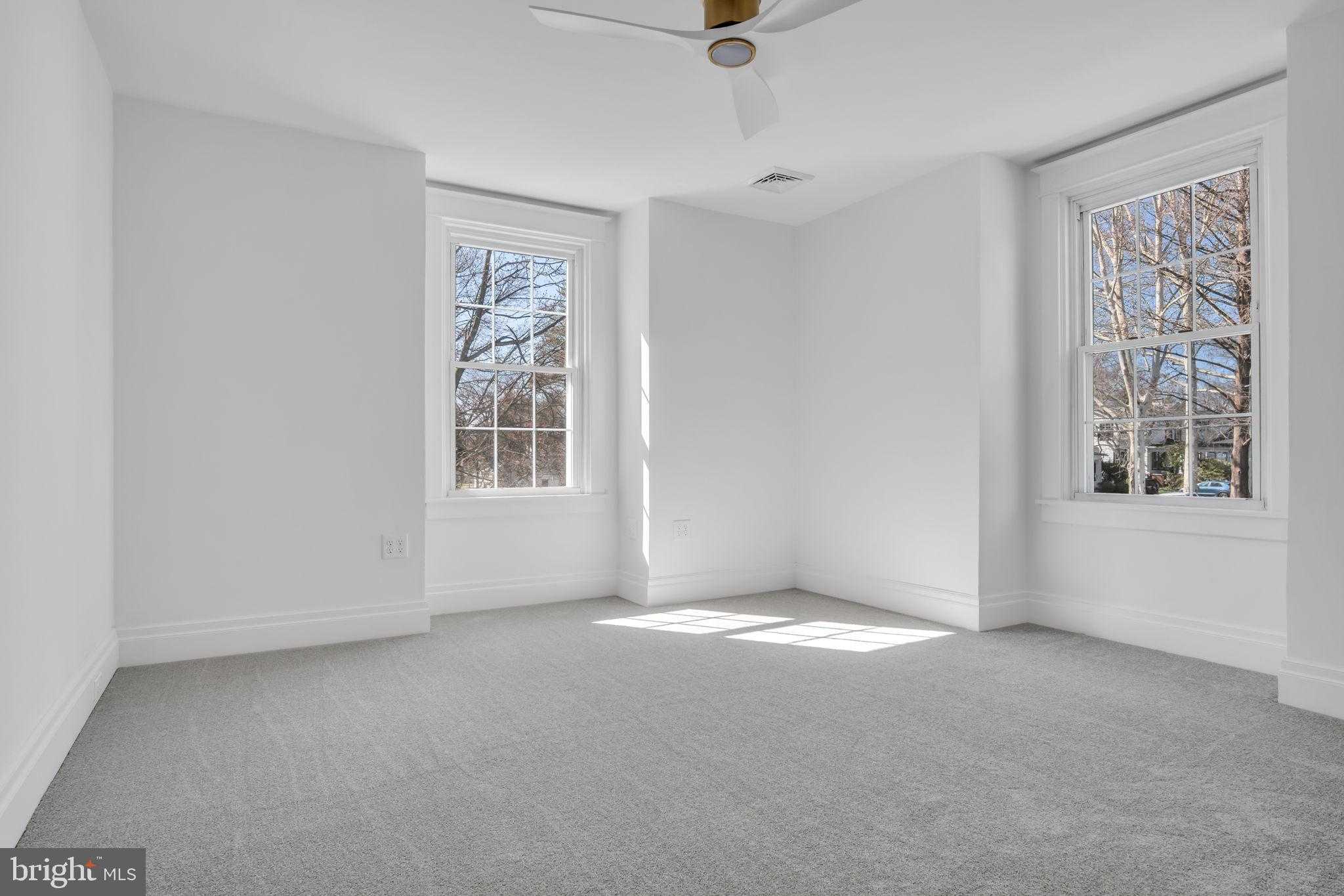 159 N 25th St photo 26