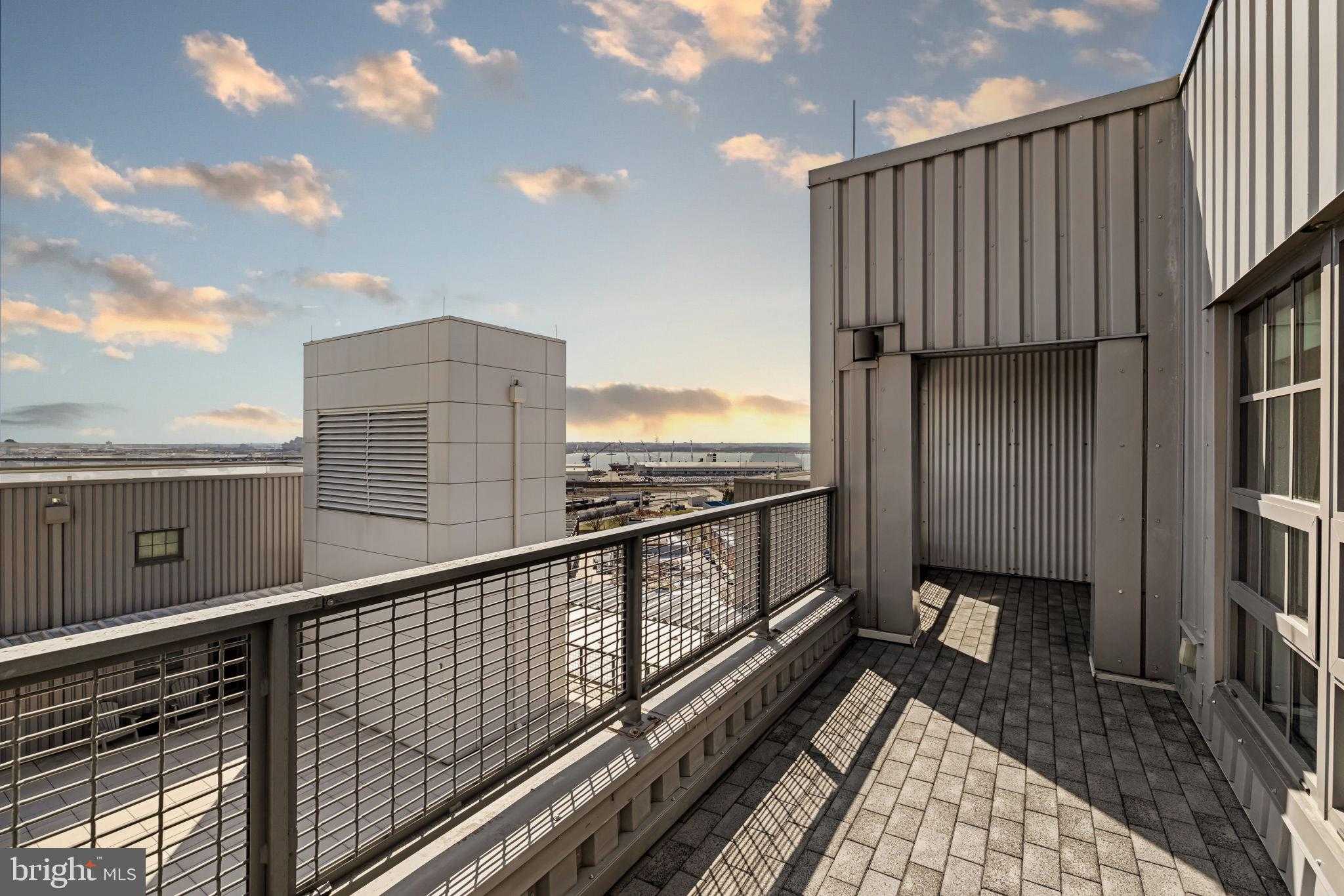 1200 Steuart St Unit 1035 photo 48