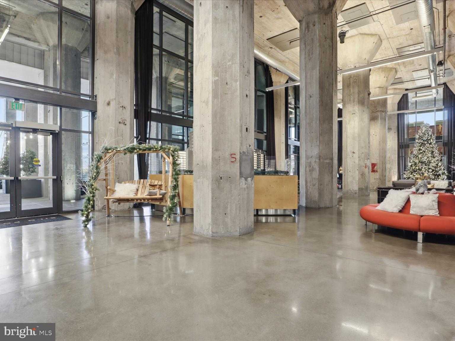 1200 Steuart St Unit 1035 photo 76