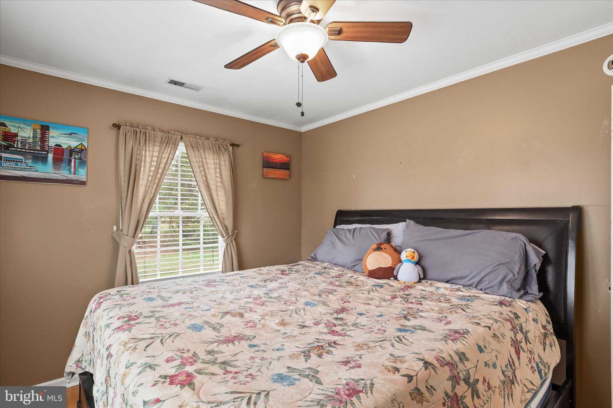 12647 Old Stage Rd photo 23