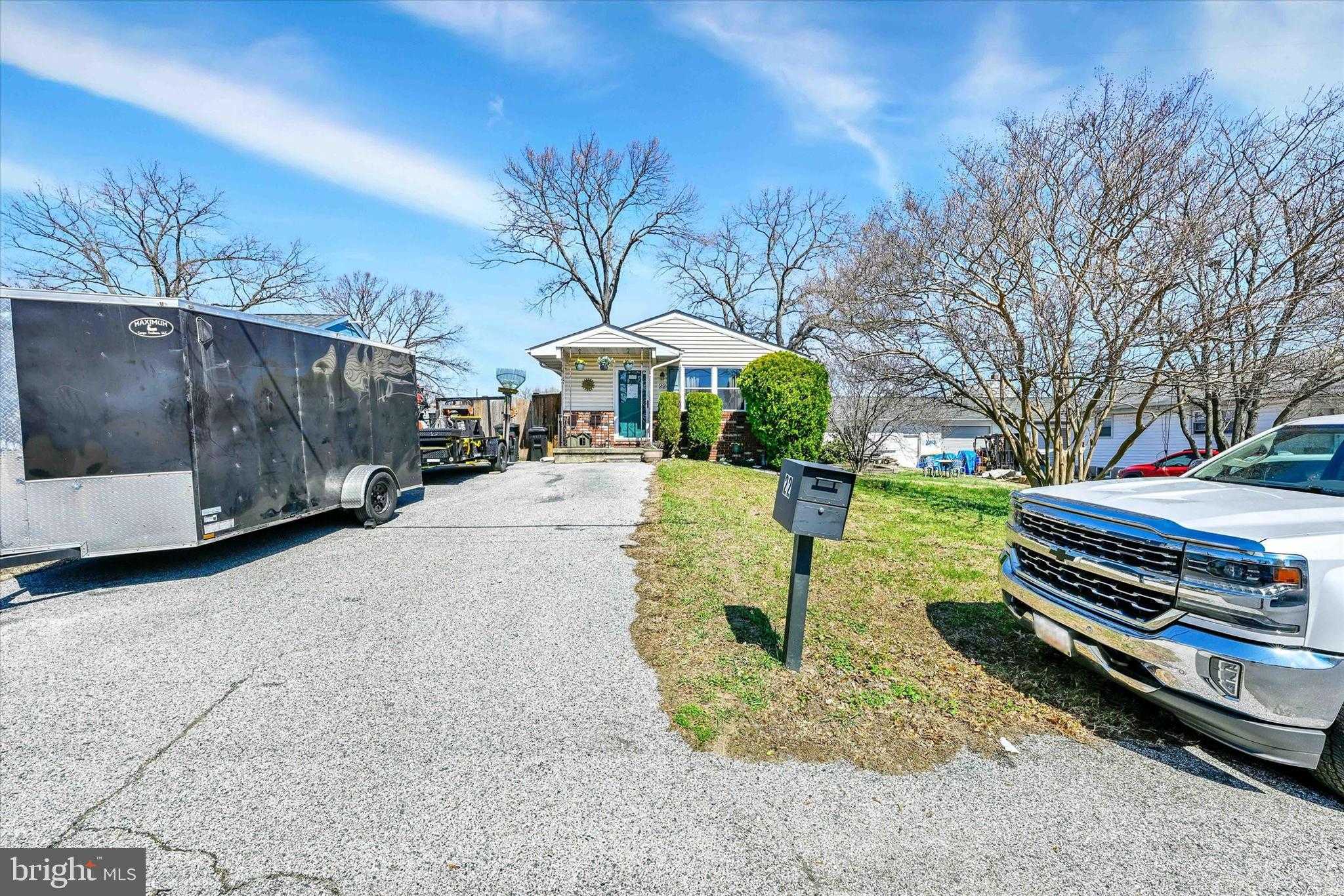 22 Main Ave SW photo 26