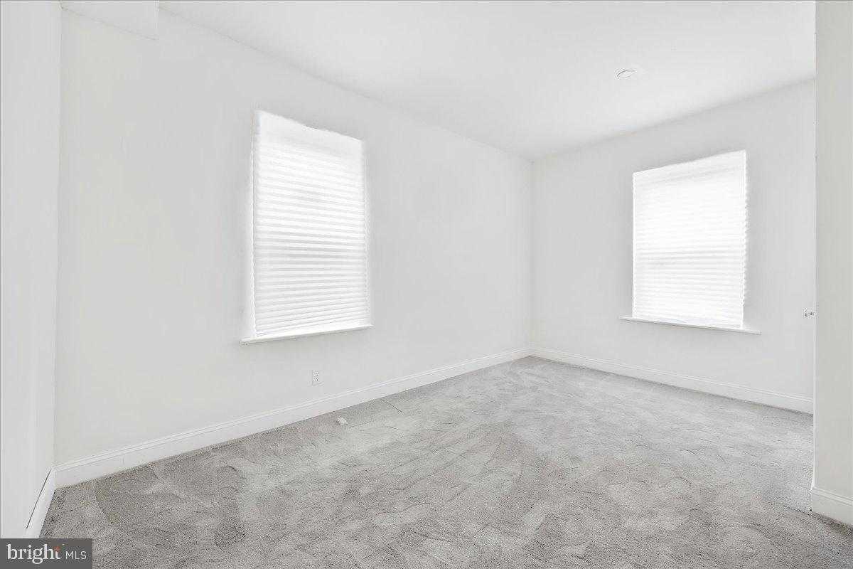 420 N 62nd St photo 14