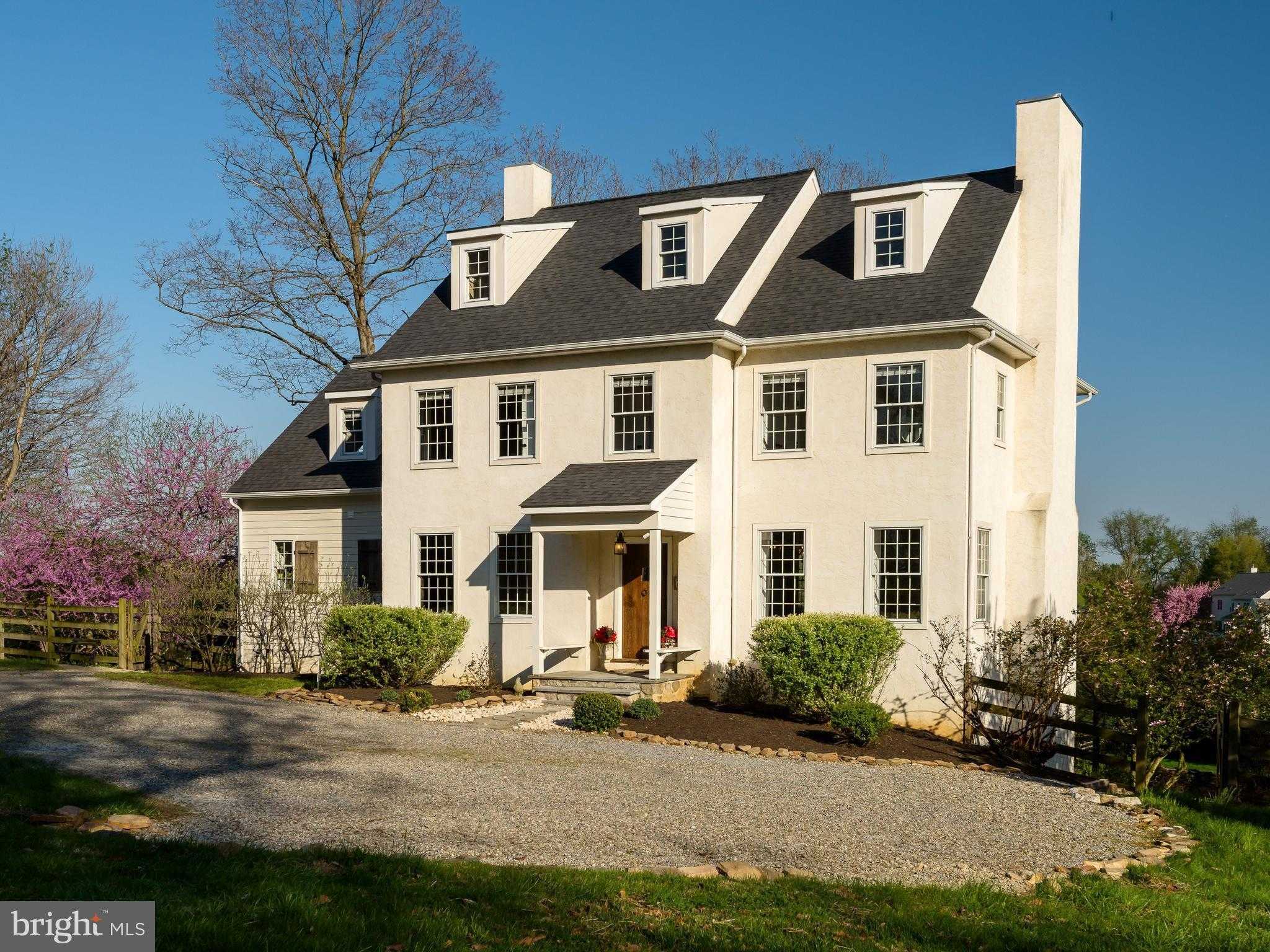 100 Pennfield Dr photo 111