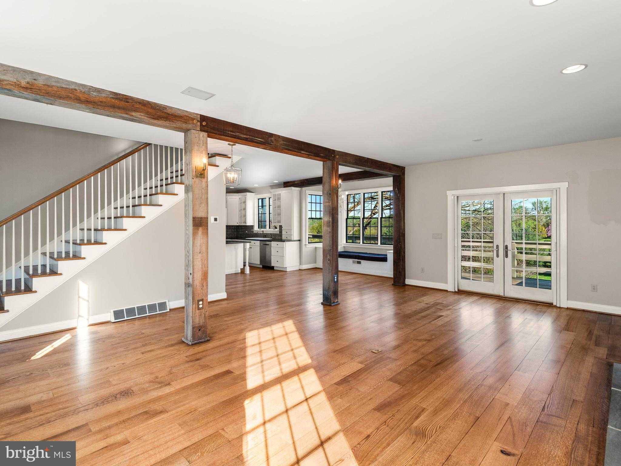 100 Pennfield Dr photo 89