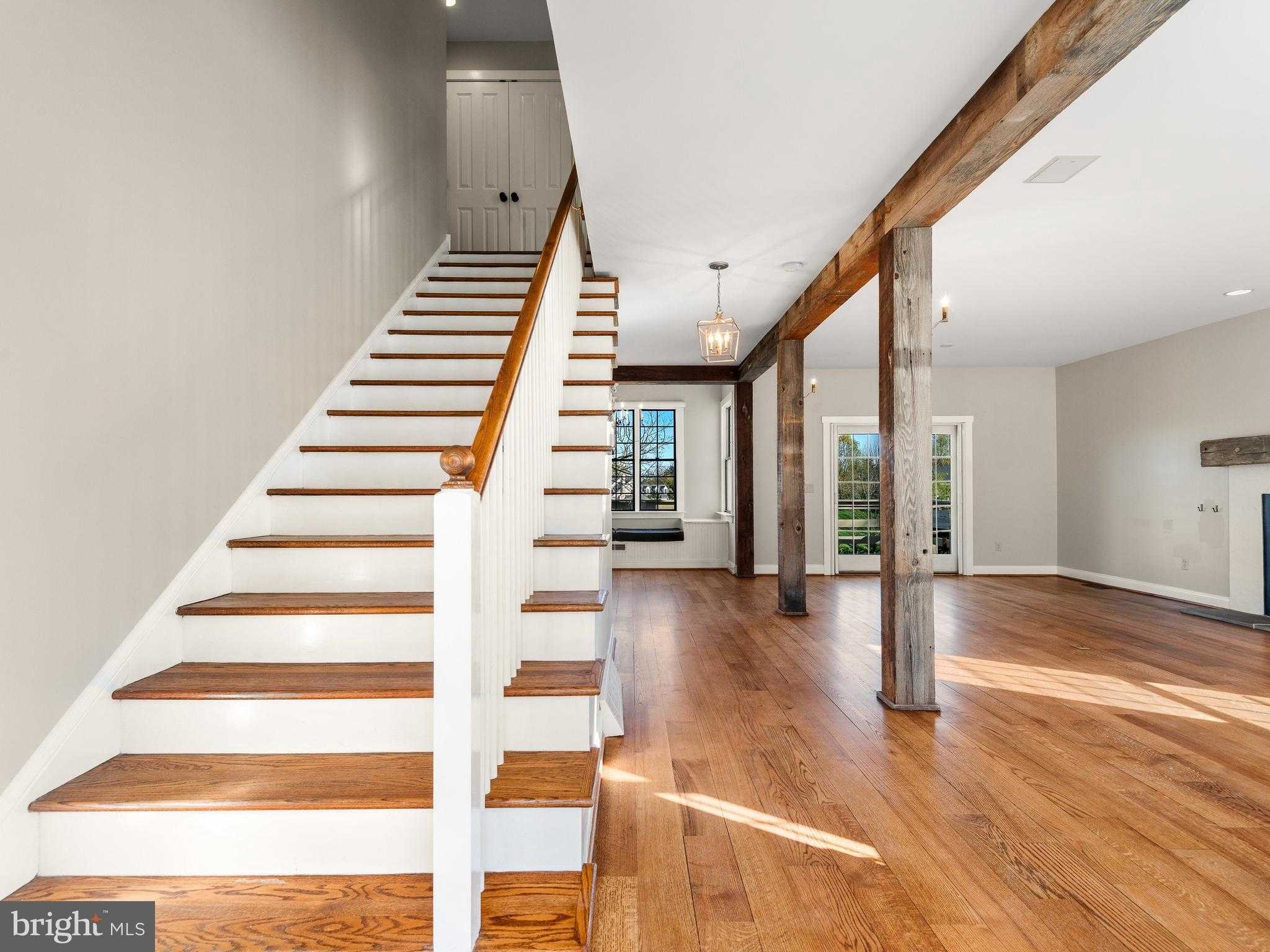 100 Pennfield Dr photo 93