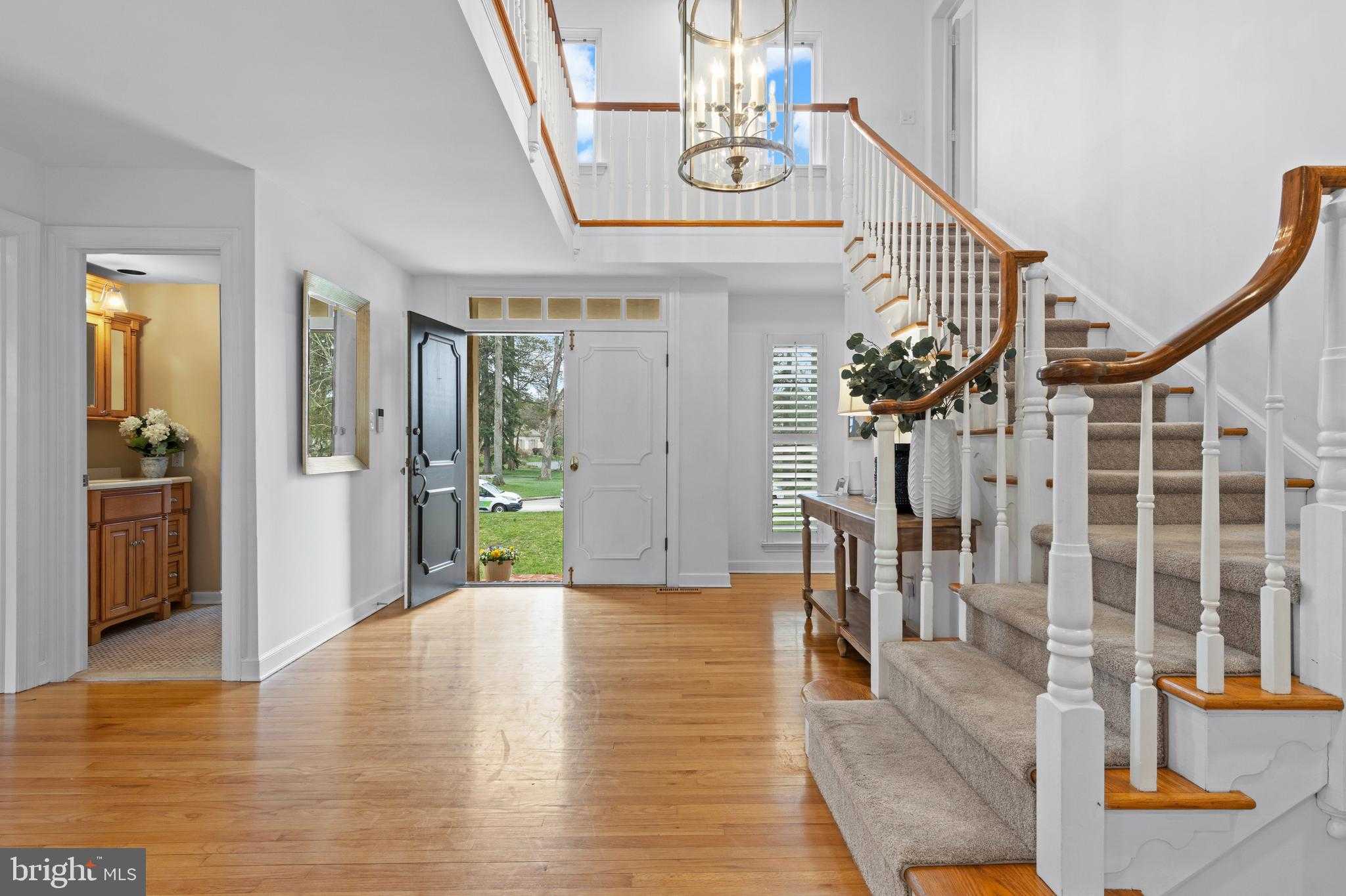 217 Ravenscliff Rd photo 61