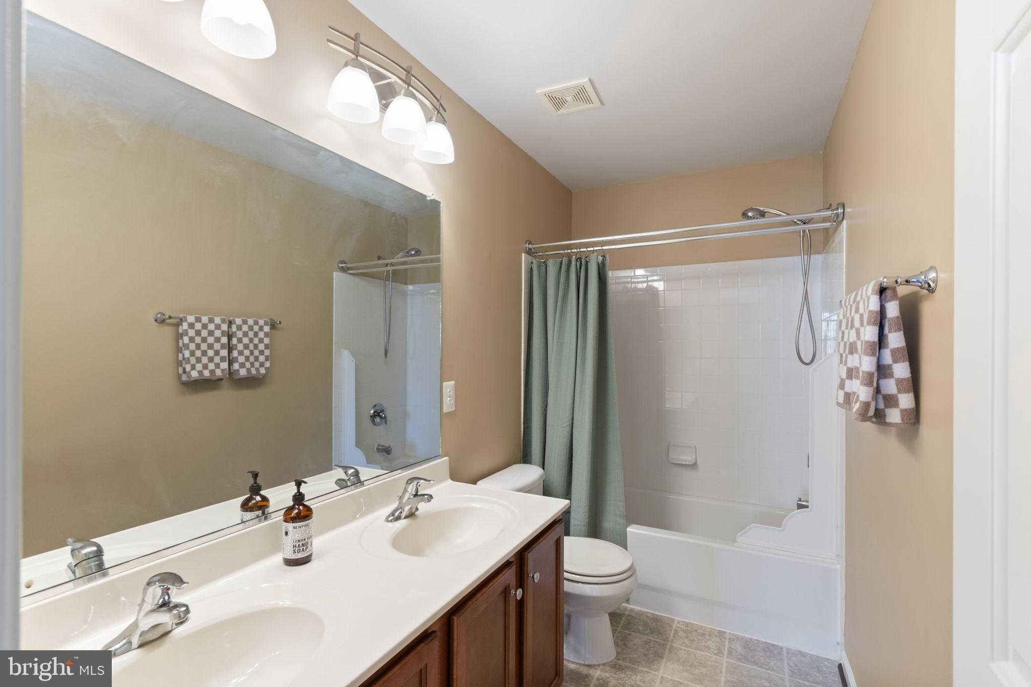 16 Banner Spring Cir photo 31