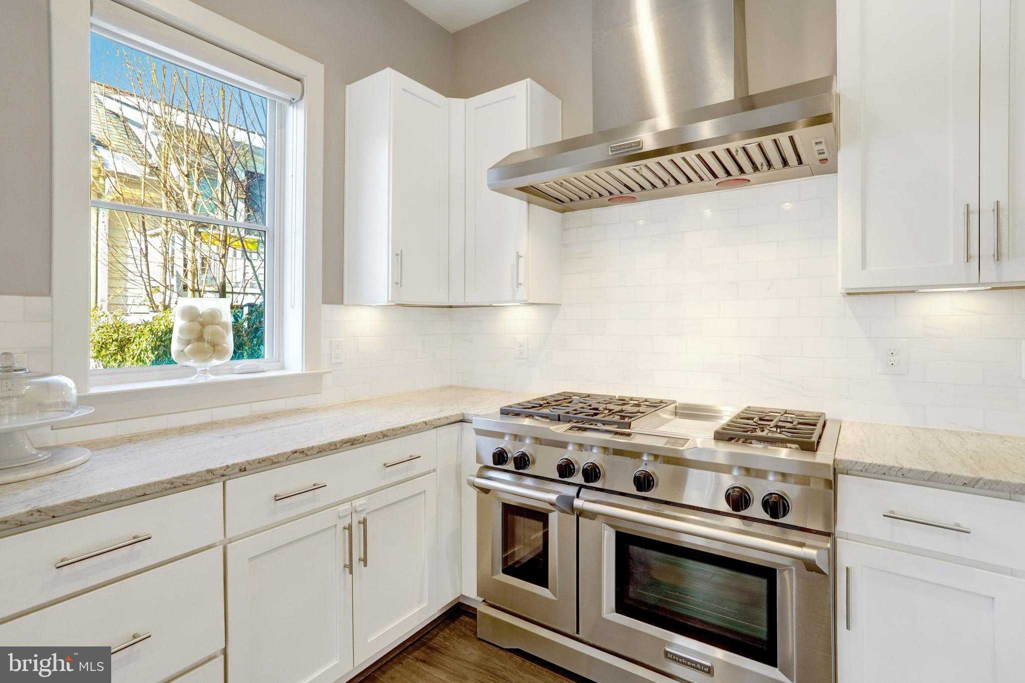 2104 Main Line Blvd photo 27