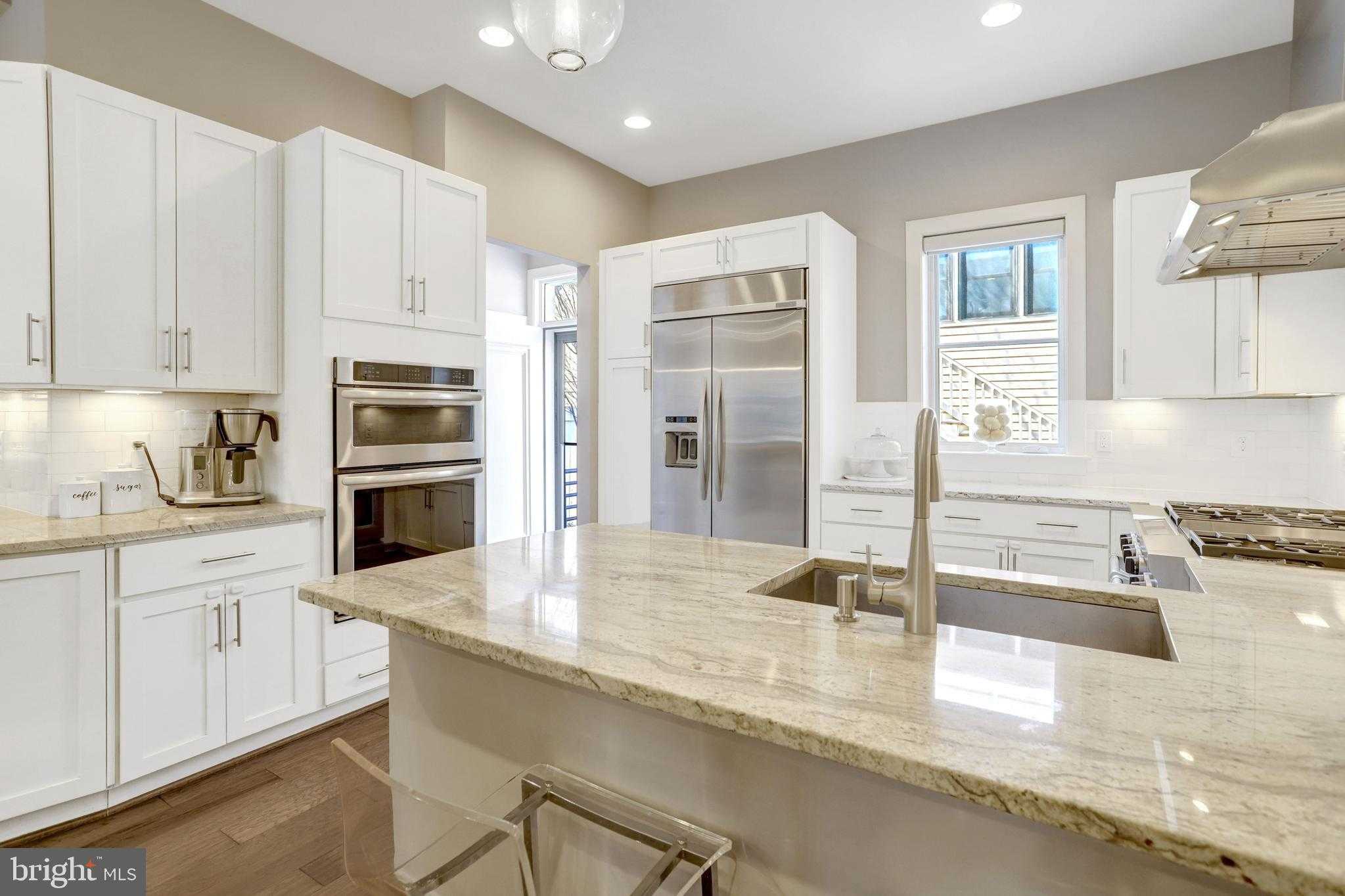 2104 Main Line Blvd photo 4