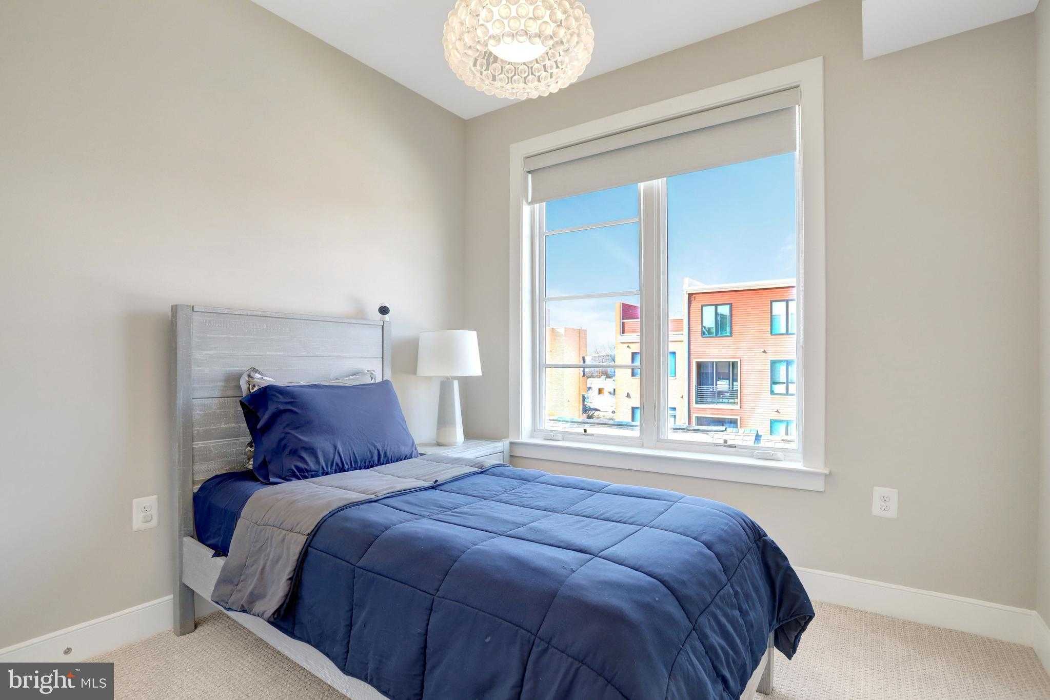 2104 Main Line Blvd photo 60