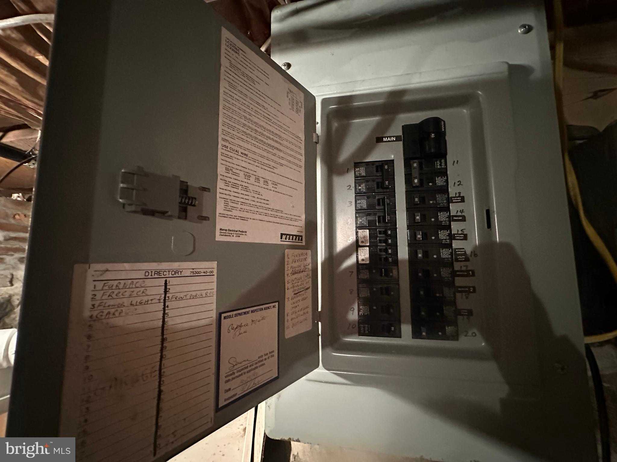 234 S Washington St photo 120