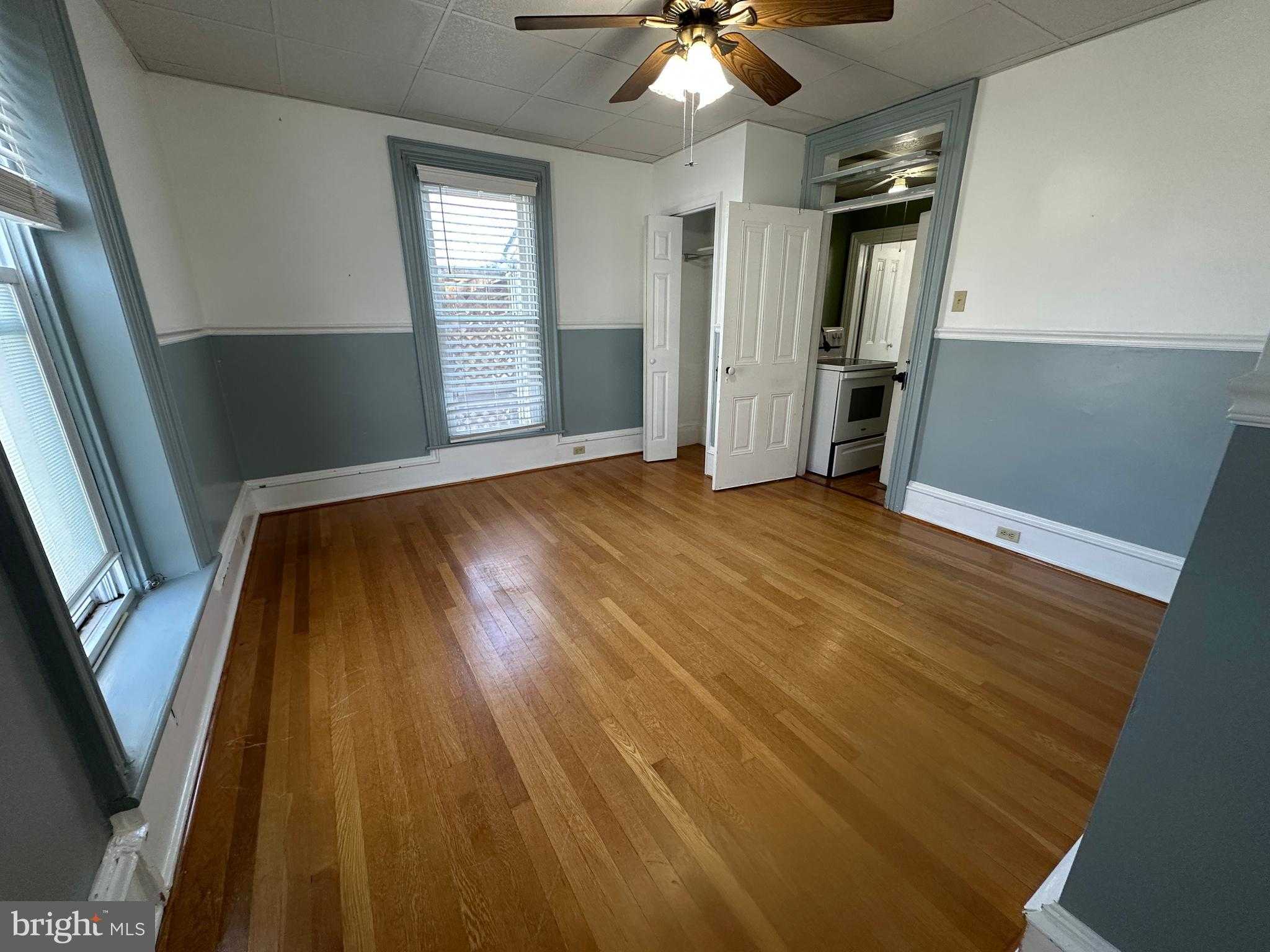 234 S Washington St photo 46