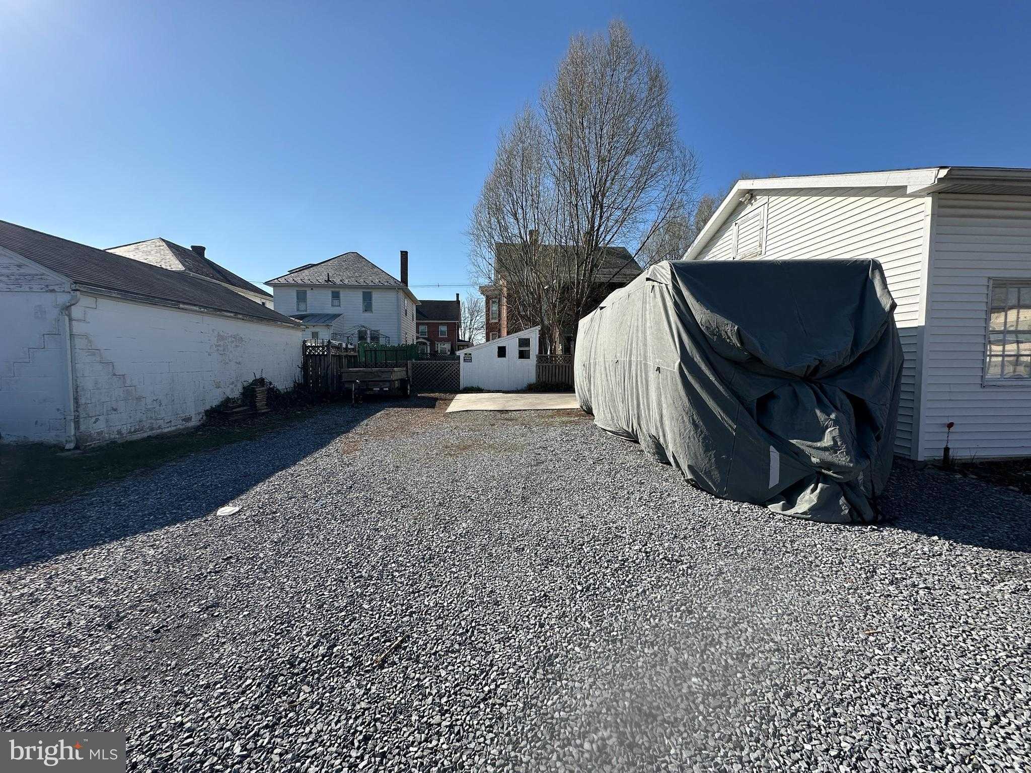 234 S Washington St photo 75