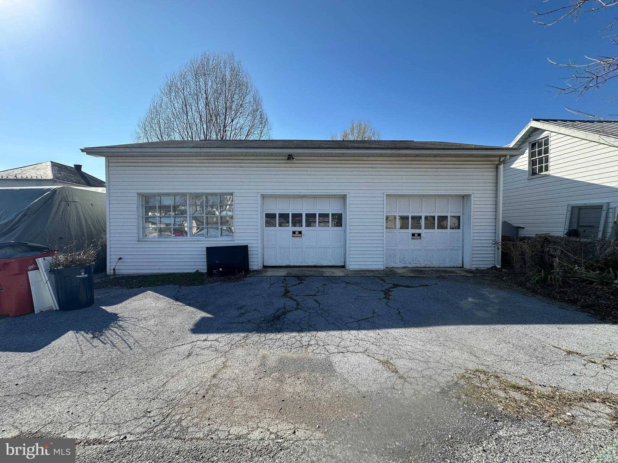 234 S Washington St photo 79