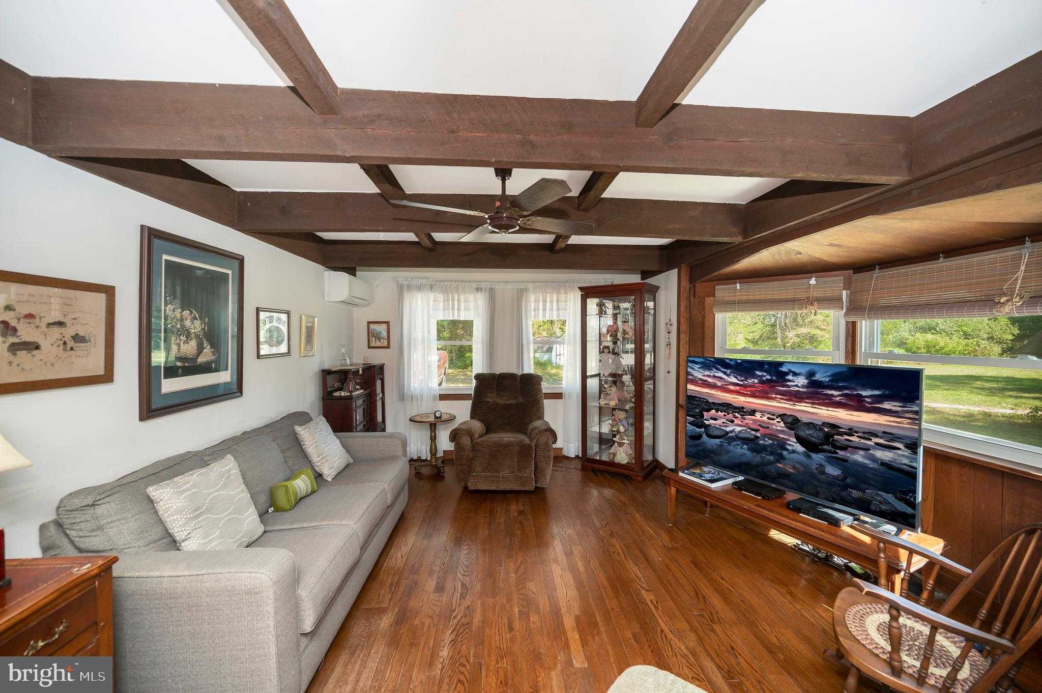 31934 Indiantown Rd photo 14