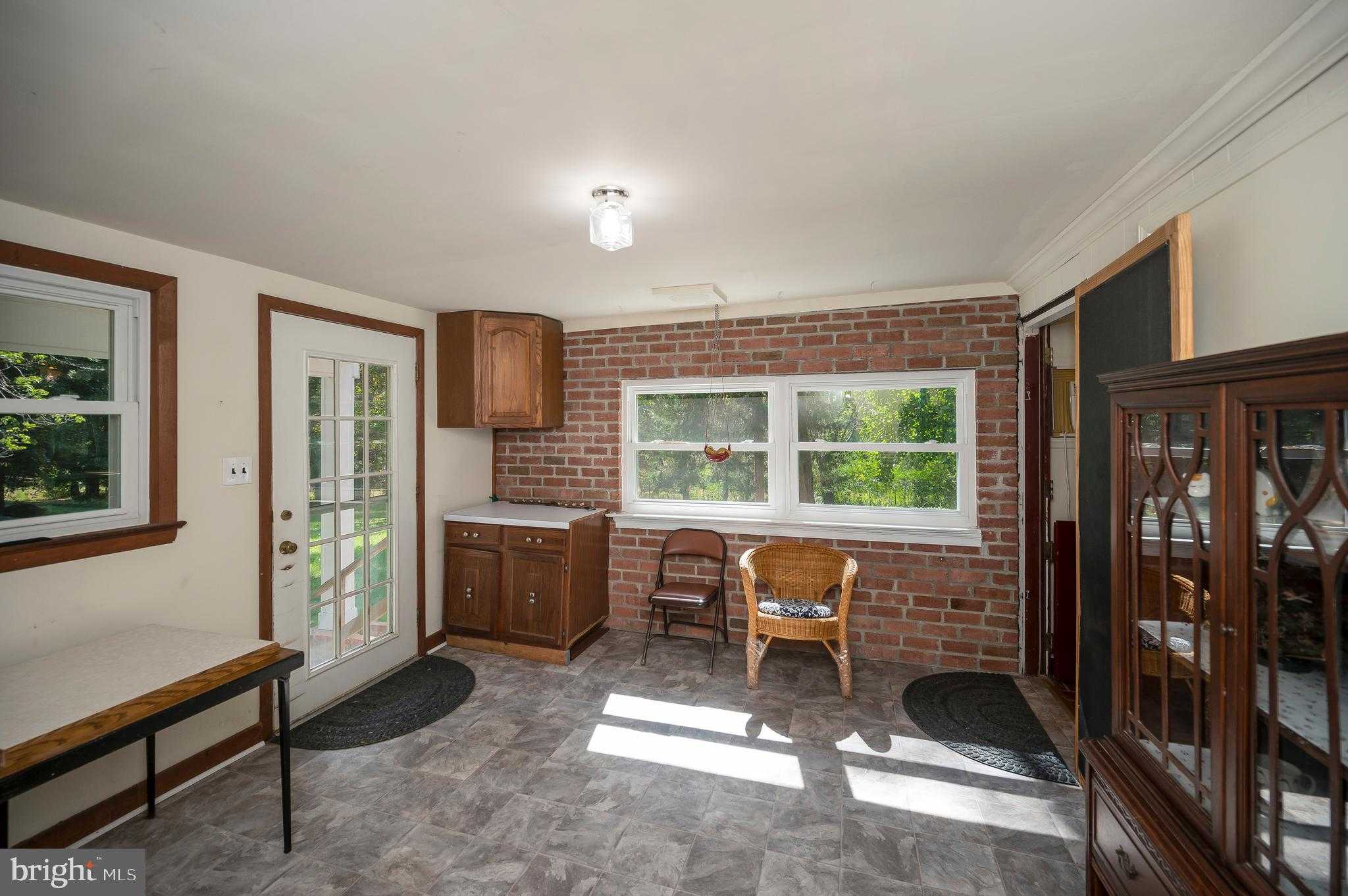 31934 Indiantown Rd photo 27