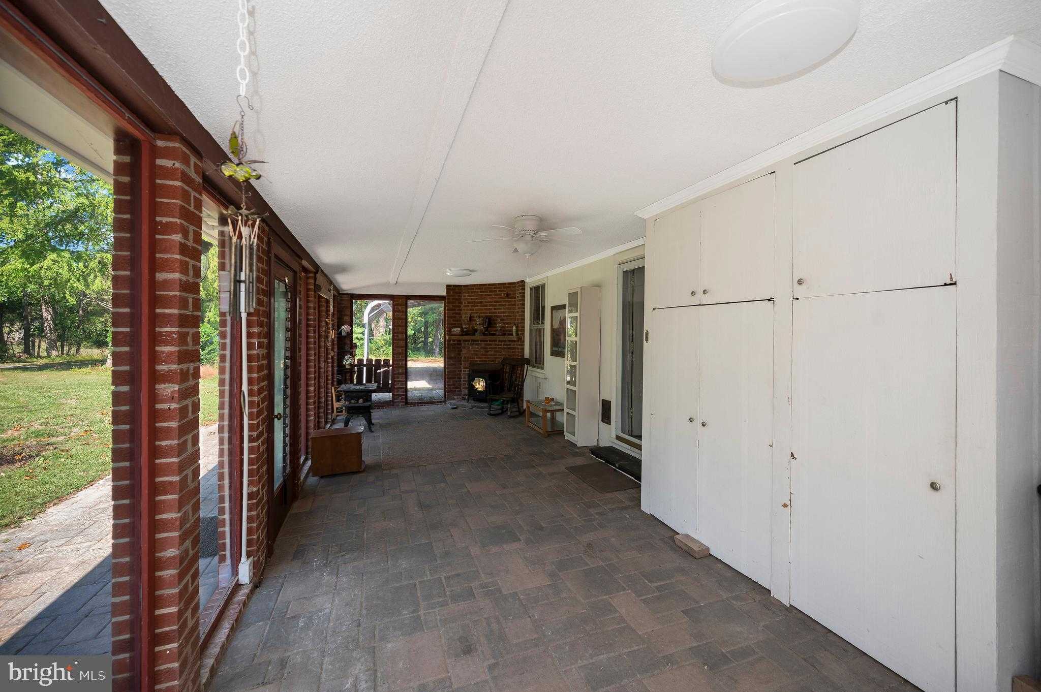 31934 Indiantown Rd photo 9