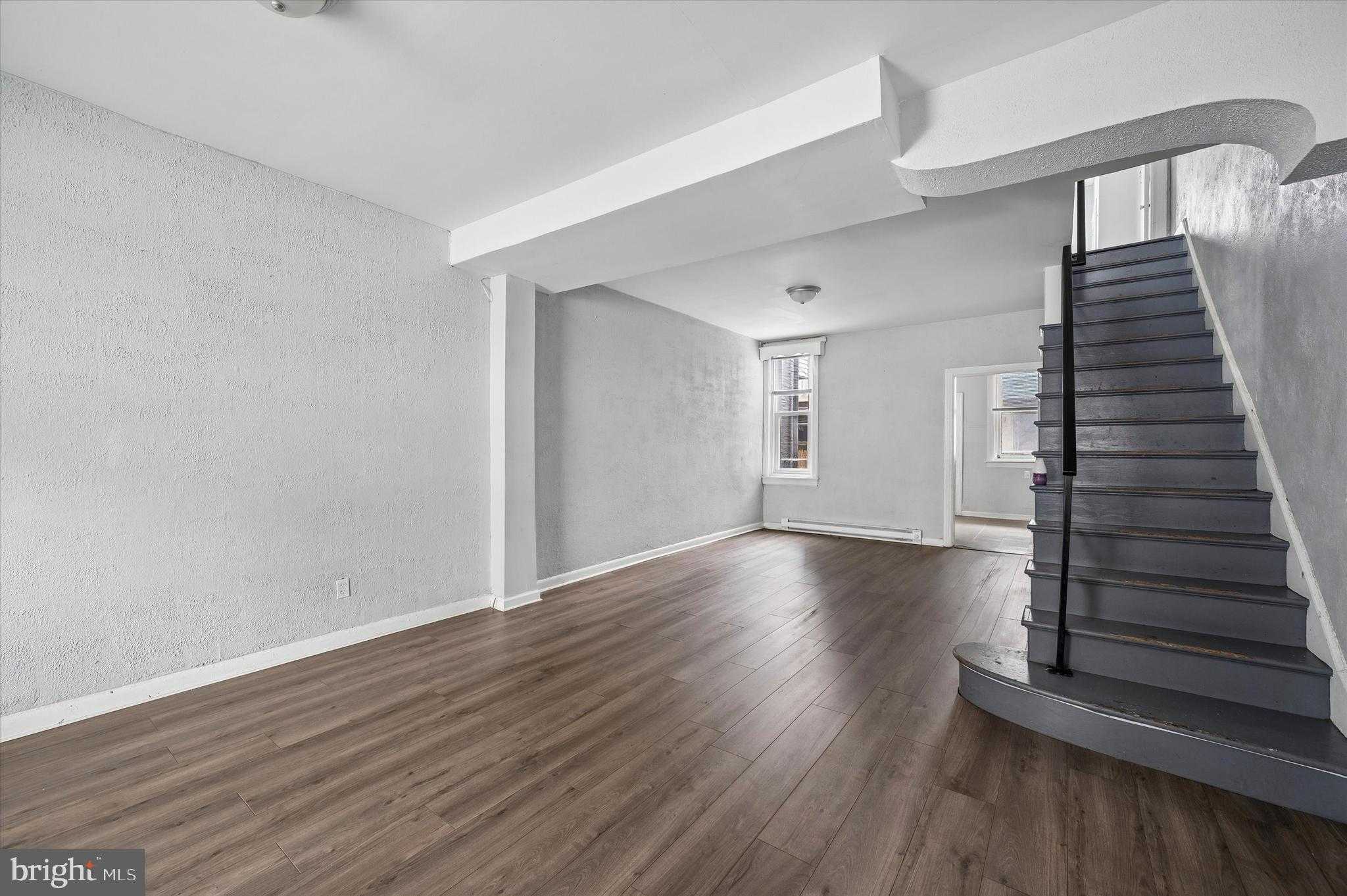 2856 N 23rd St photo 10