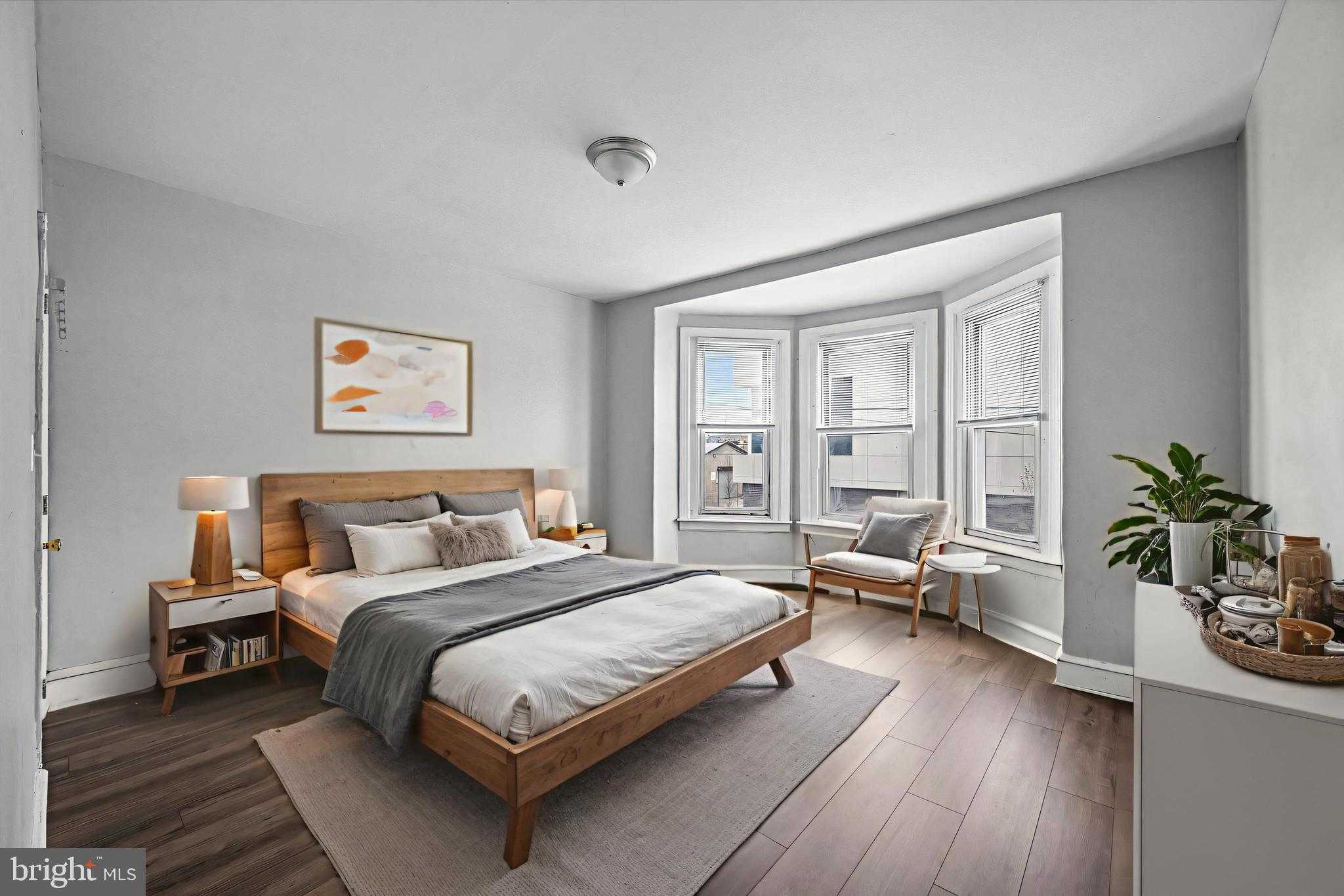 2856 N 23rd St photo 6