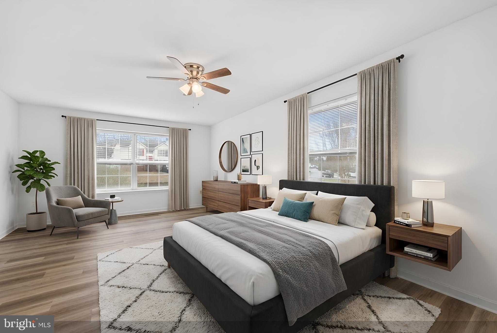 5707 Stone Meadow Dr photo 11