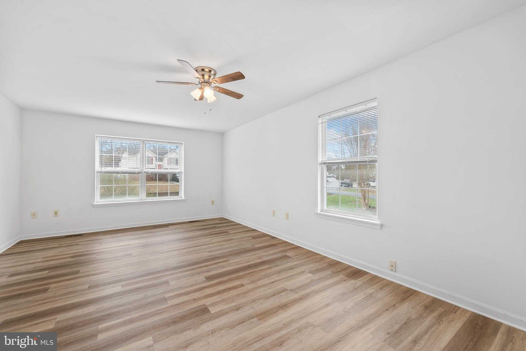 5707 Stone Meadow Dr photo 12