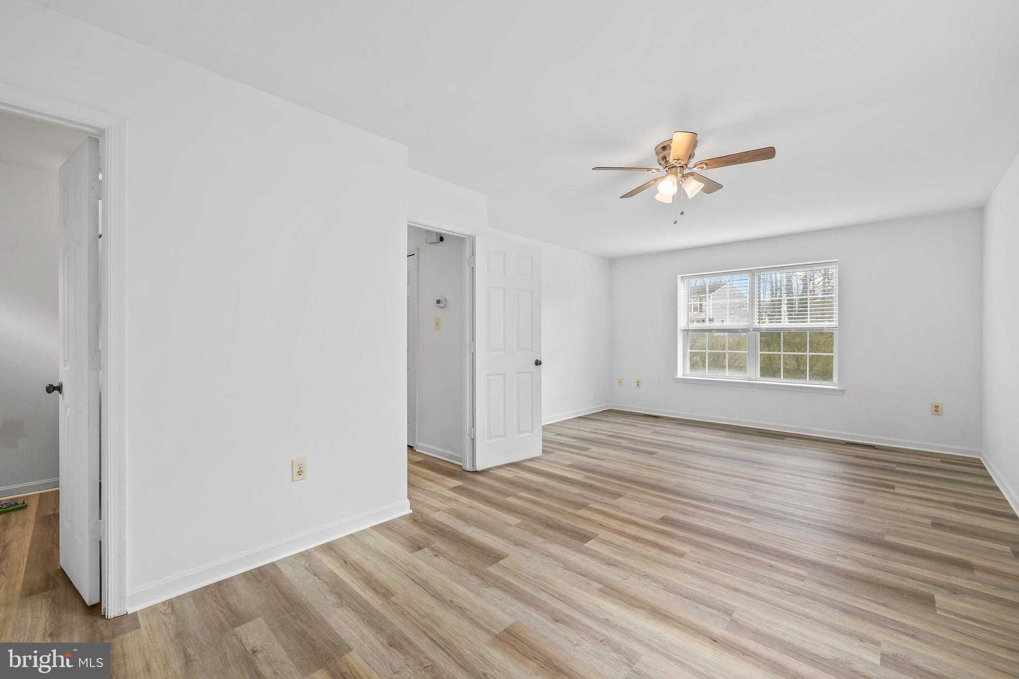 5707 Stone Meadow Dr photo 13