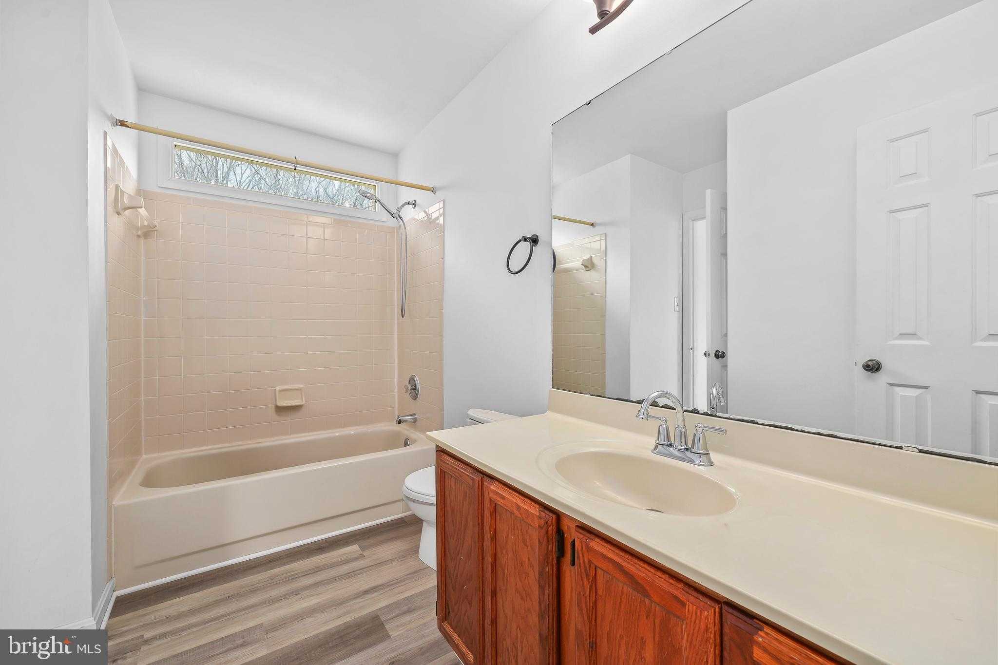 5707 Stone Meadow Dr photo 15