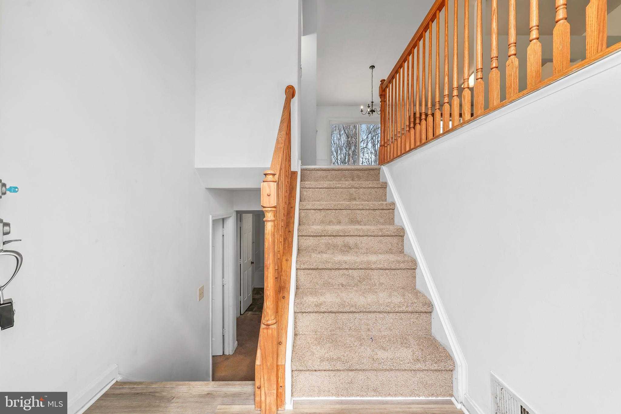 5707 Stone Meadow Dr photo 16