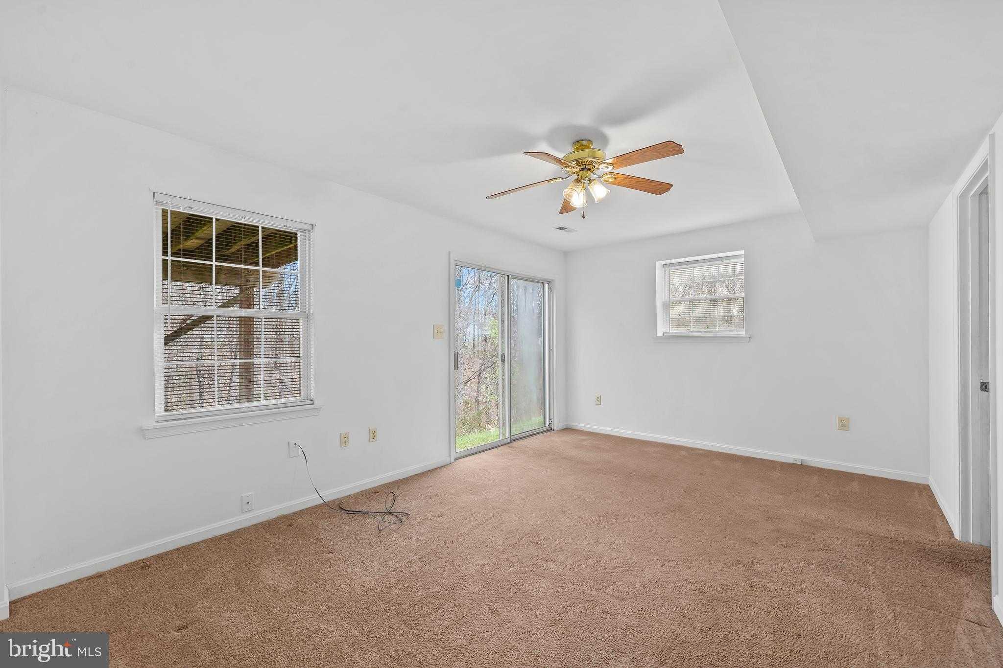 5707 Stone Meadow Dr photo 17