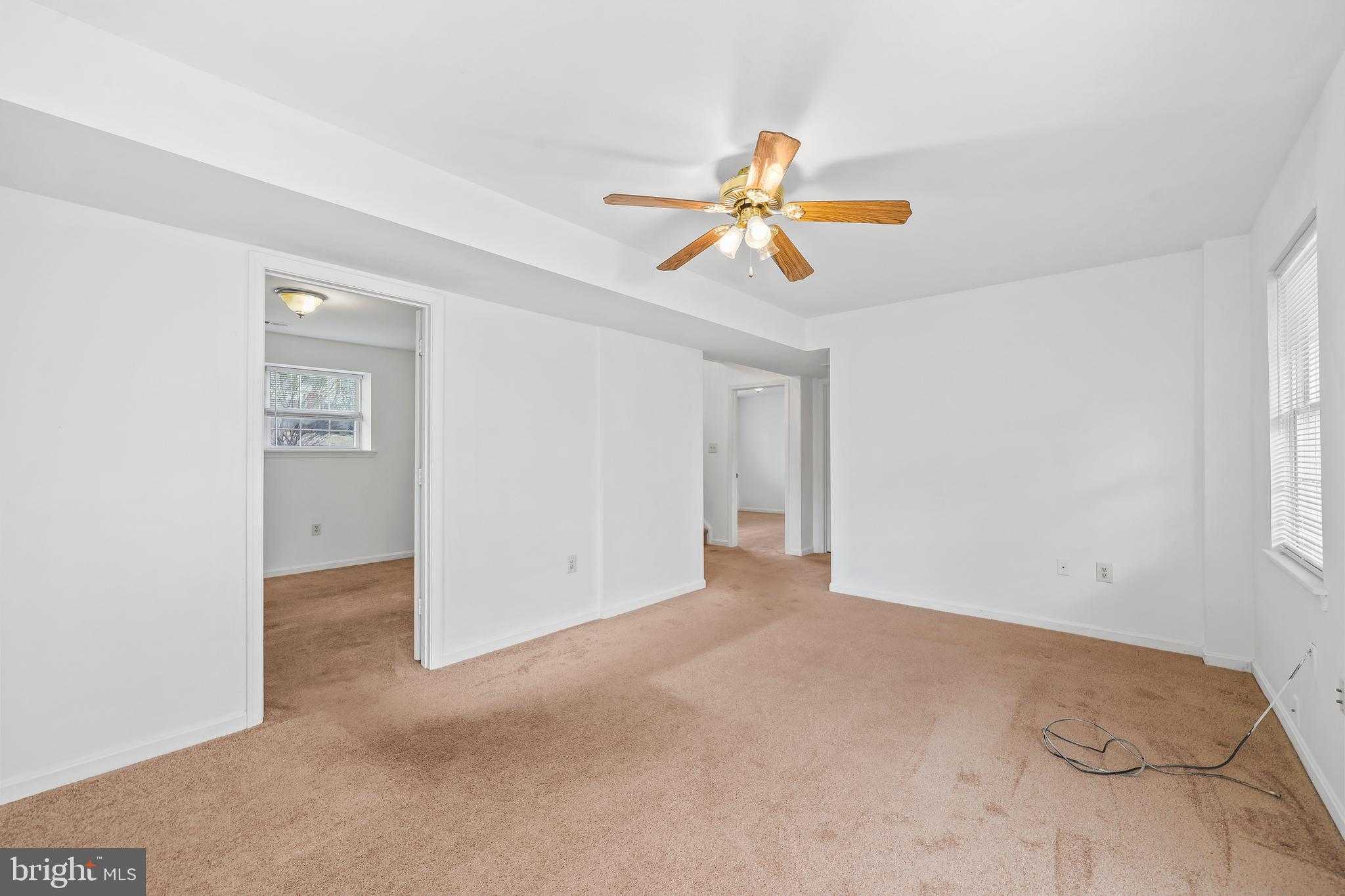 5707 Stone Meadow Dr photo 18