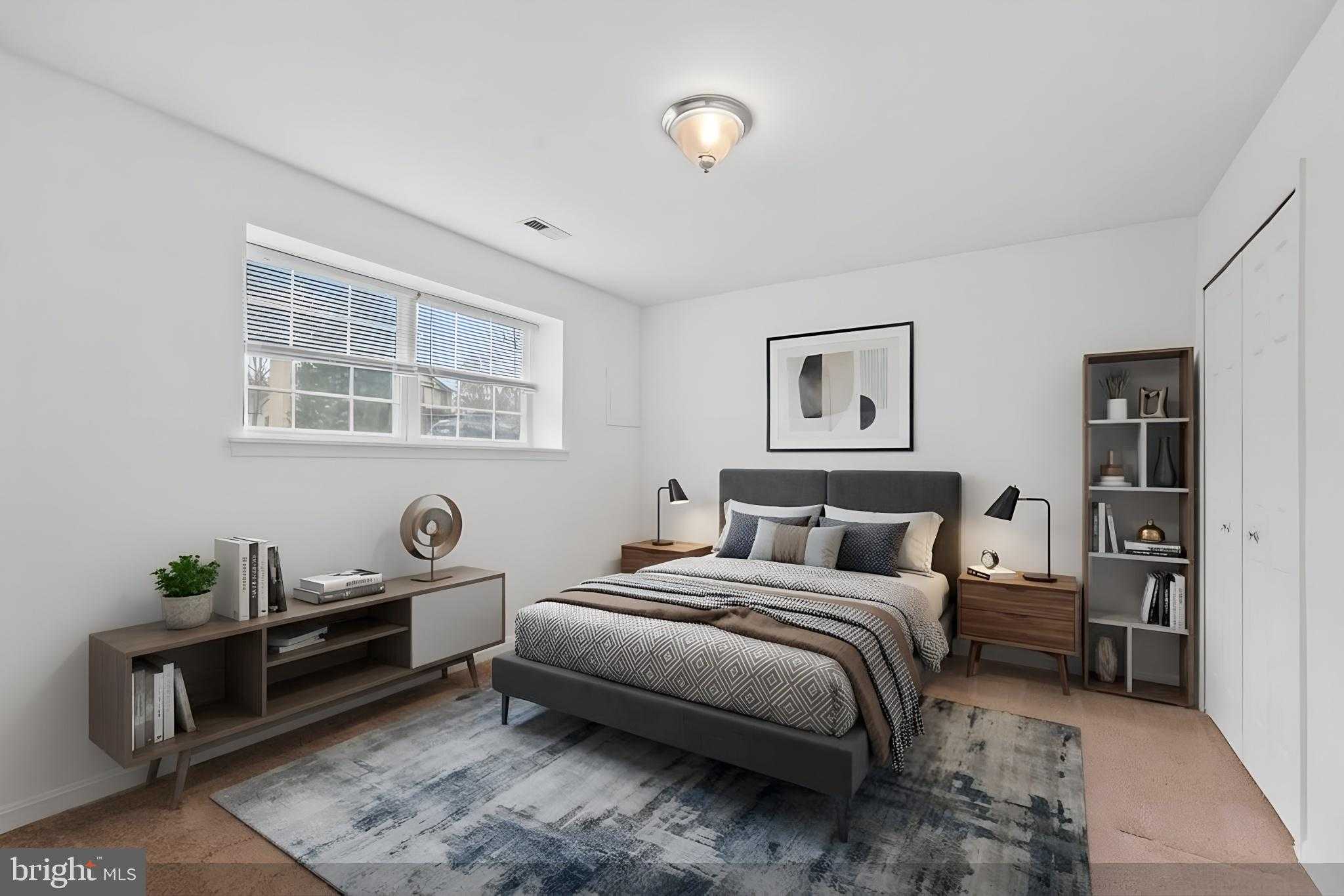 5707 Stone Meadow Dr photo 19