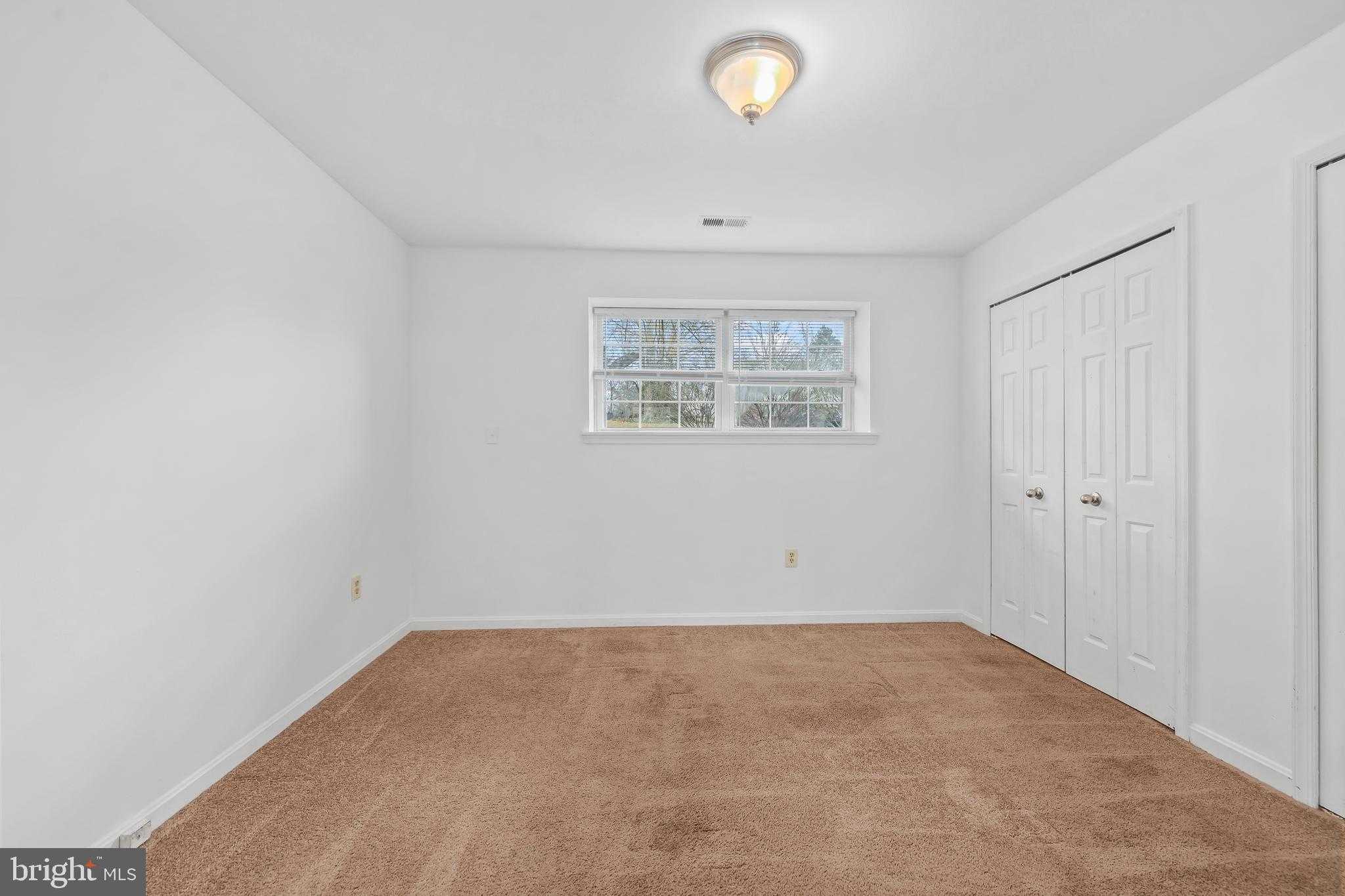 5707 Stone Meadow Dr photo 23