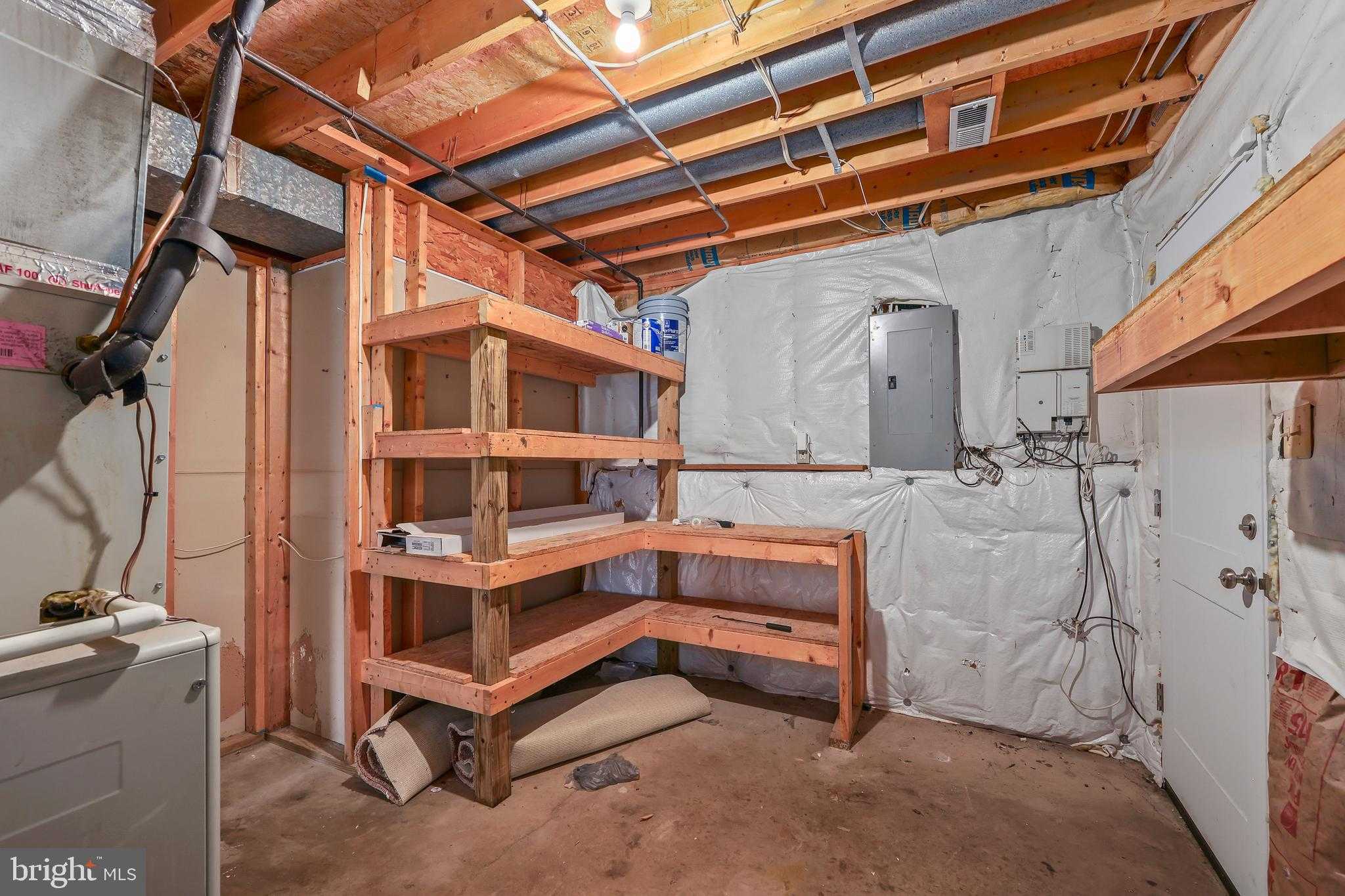 5707 Stone Meadow Dr photo 25