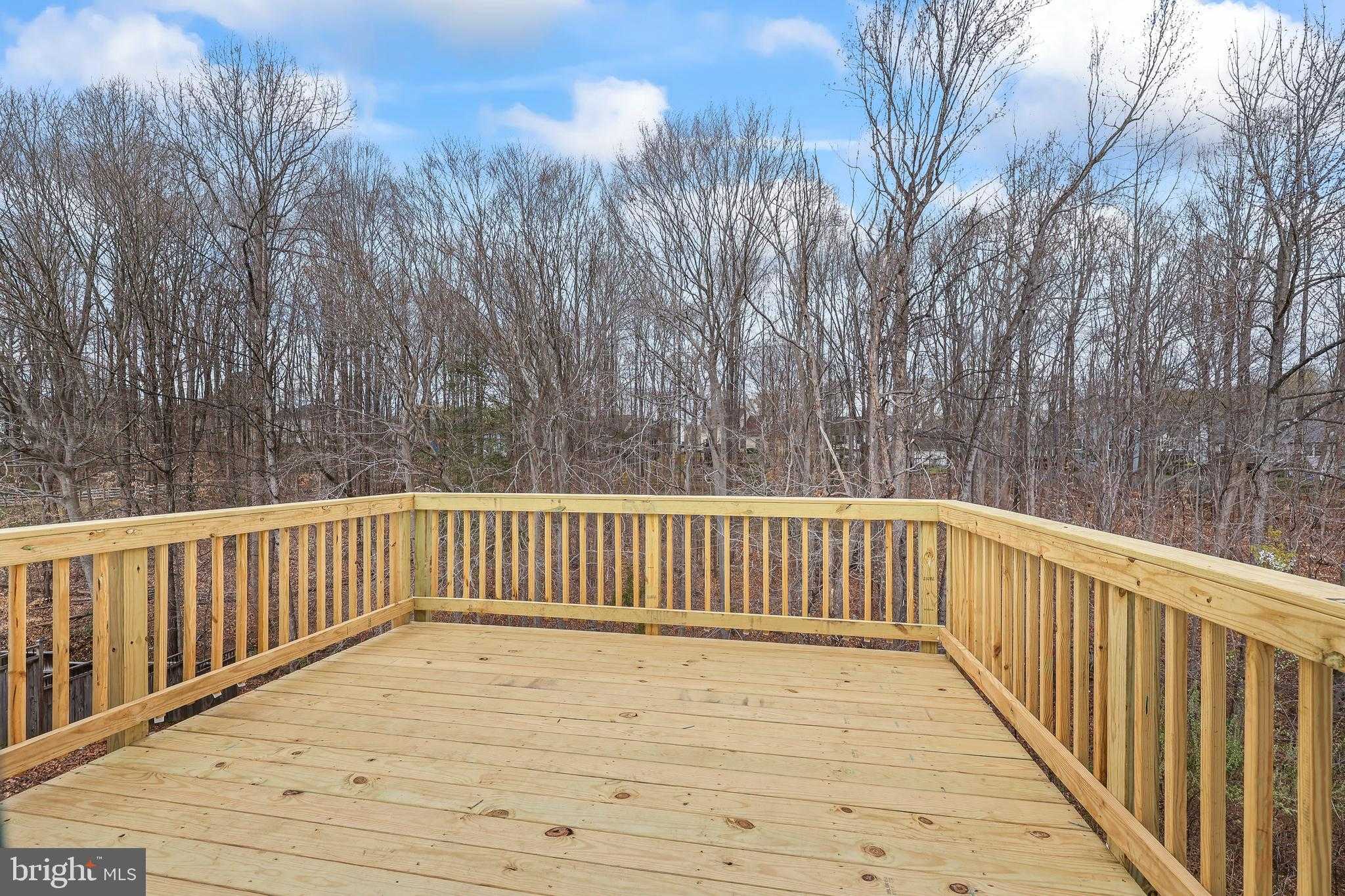 5707 Stone Meadow Dr photo 26