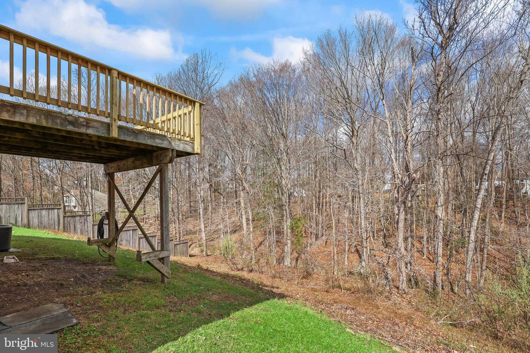 5707 Stone Meadow Dr photo 28