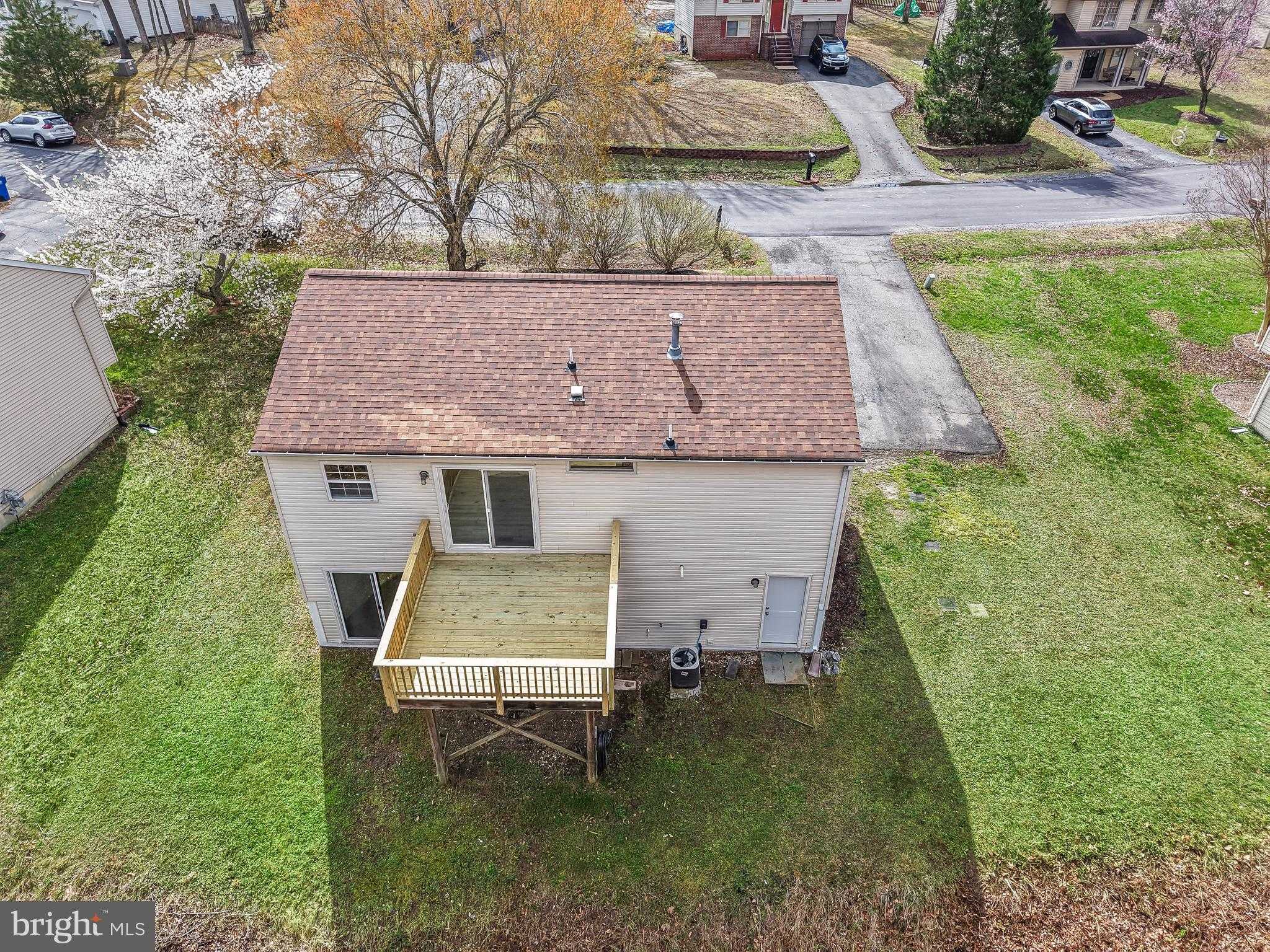 5707 Stone Meadow Dr photo 29