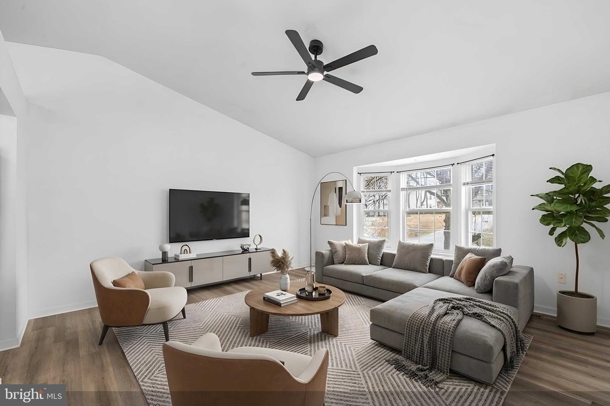 5707 Stone Meadow Dr photo 3