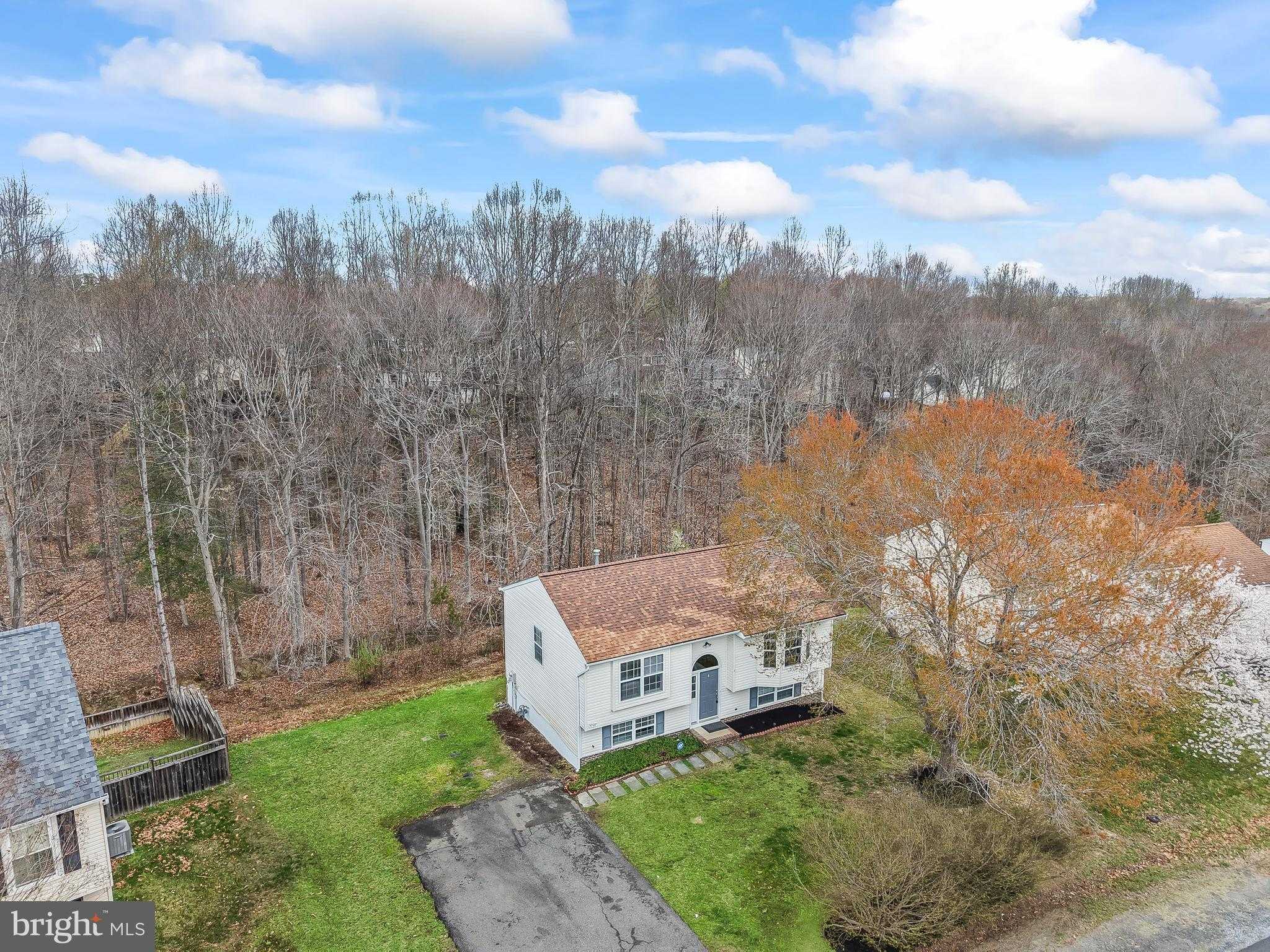 5707 Stone Meadow Dr photo 30