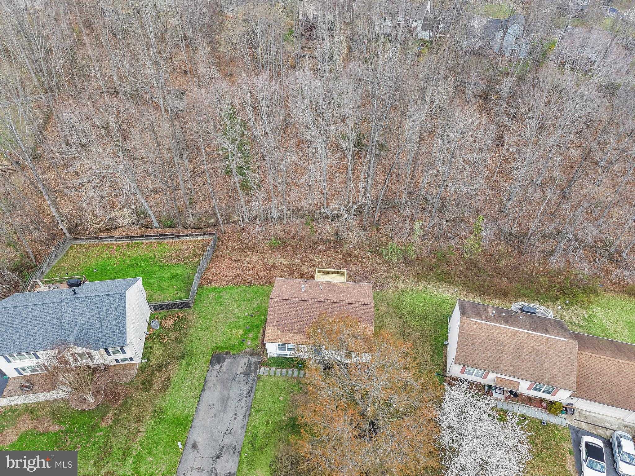 5707 Stone Meadow Dr photo 31