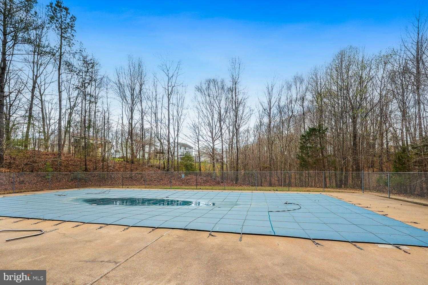 5707 Stone Meadow Dr photo 36