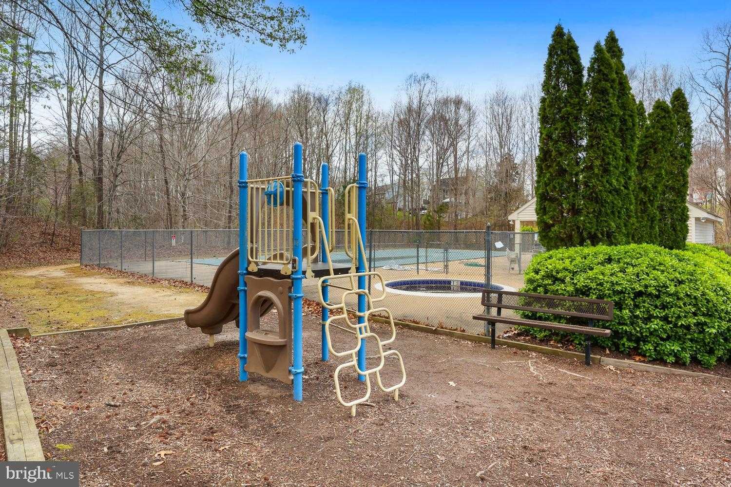 5707 Stone Meadow Dr photo 37