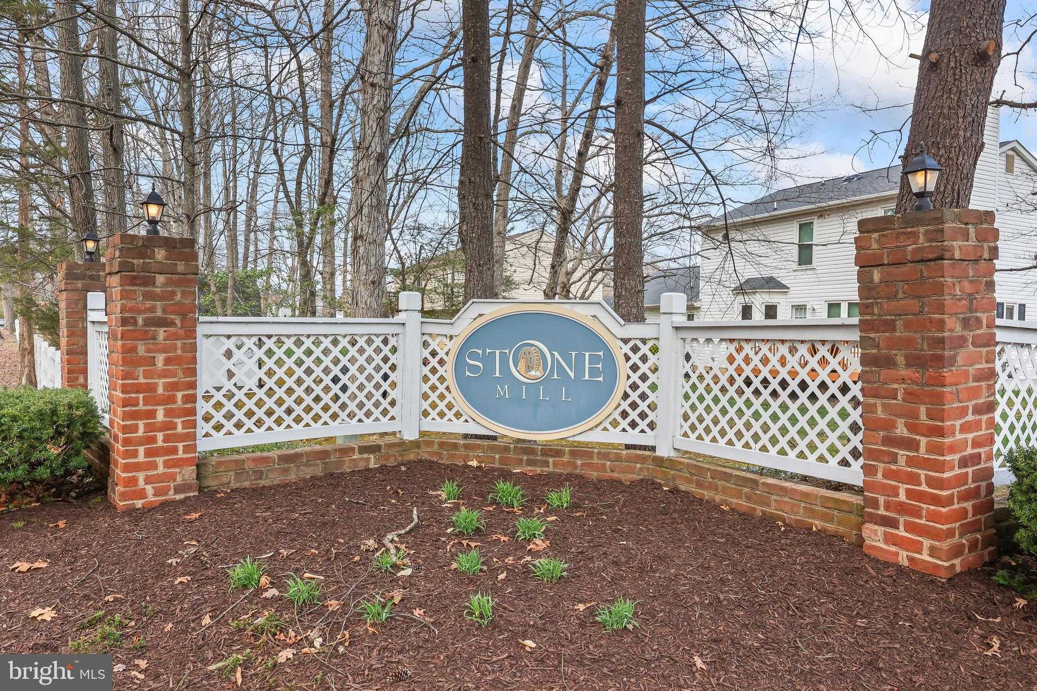 5707 Stone Meadow Dr photo 39